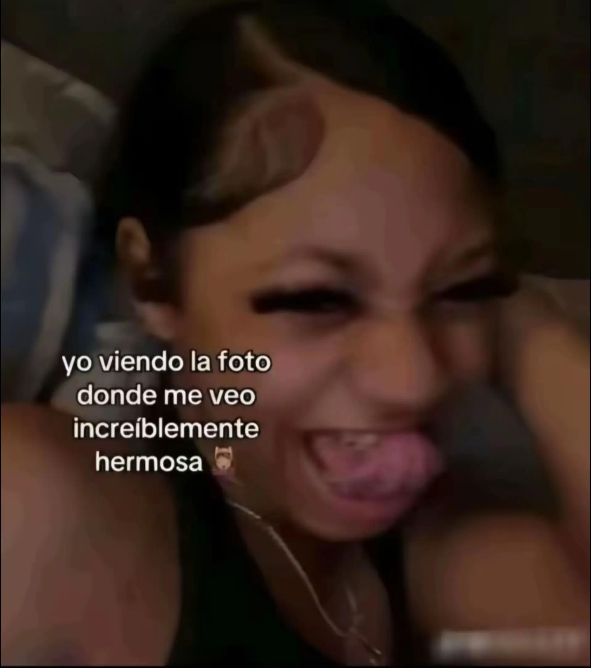 @Sofy♡Bella♡