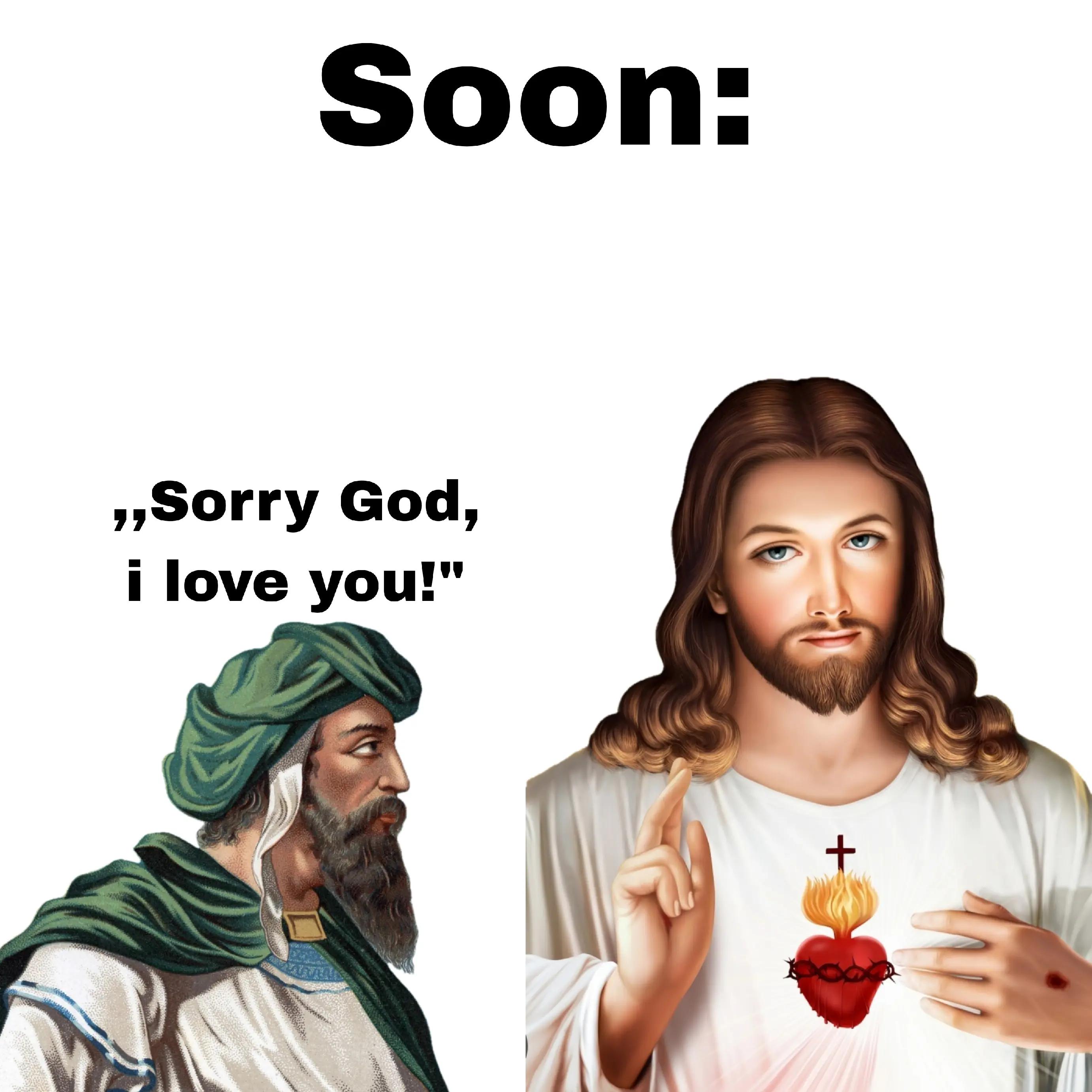 @Daudane🇩🇪✝️