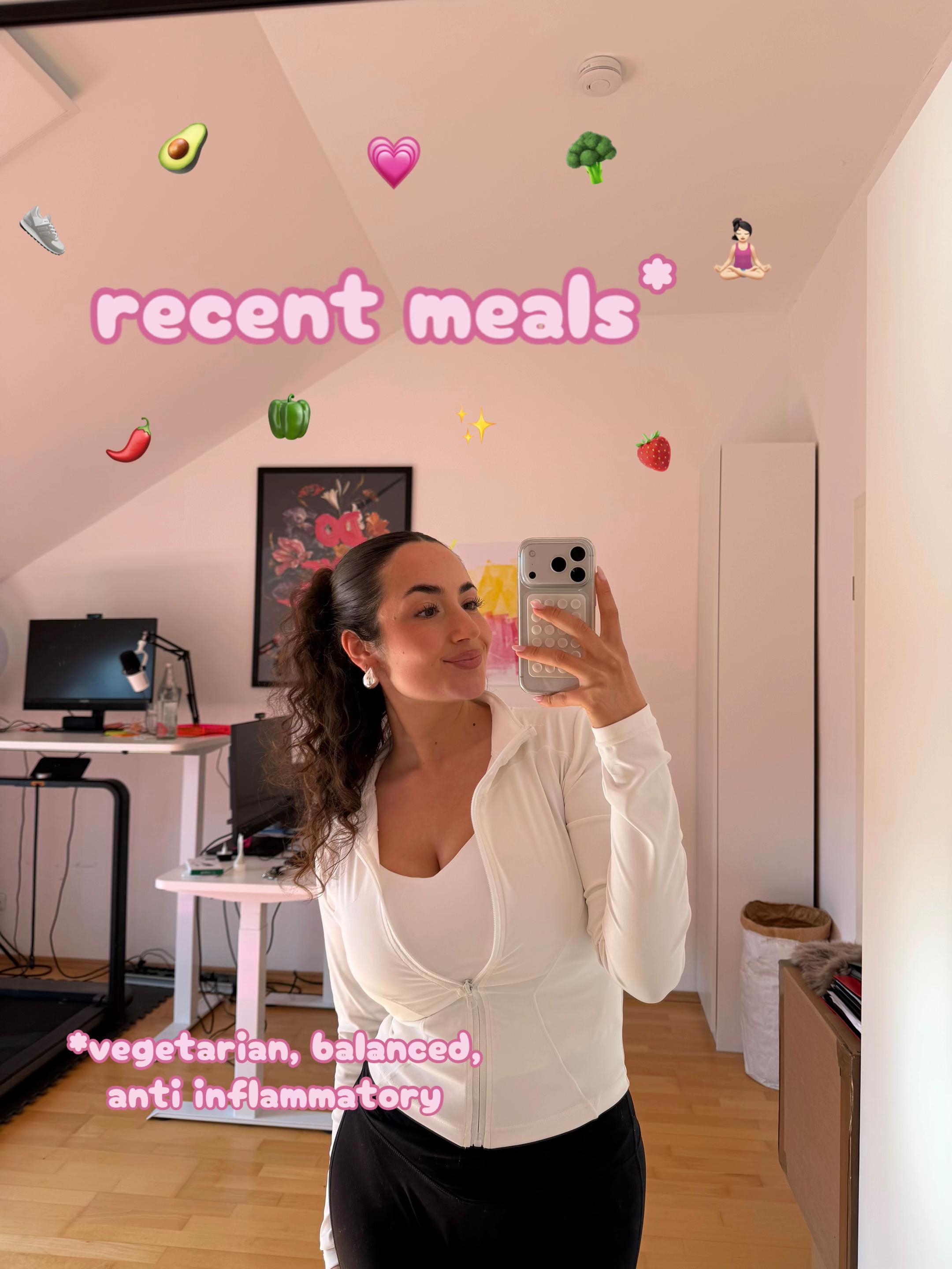 @kiki 🪩🍒