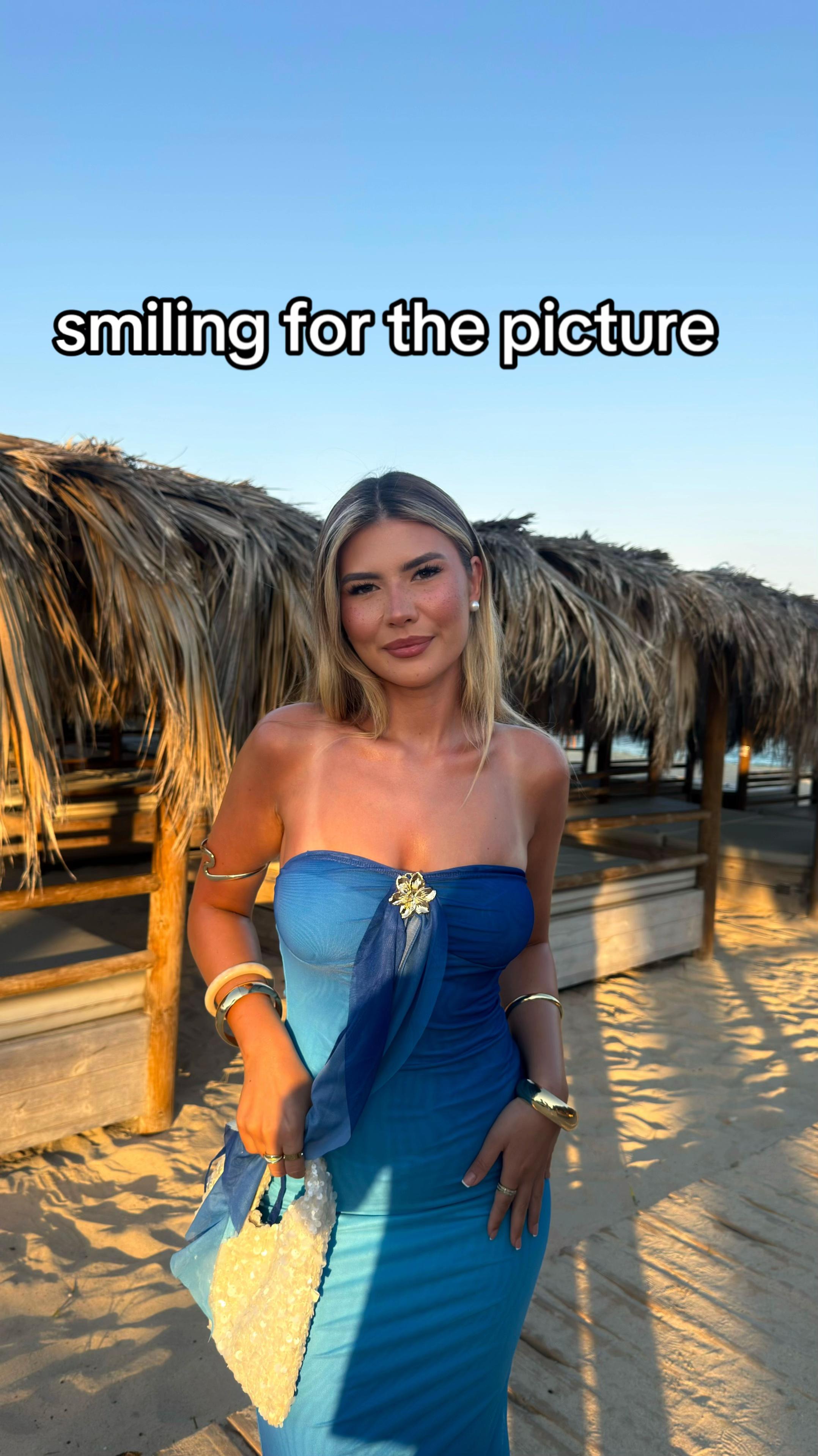 @Darleene🤍