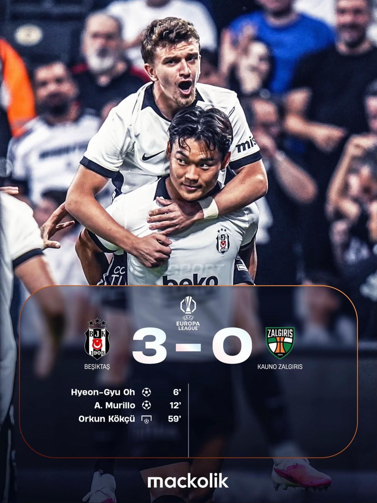 @lazkizibjk53