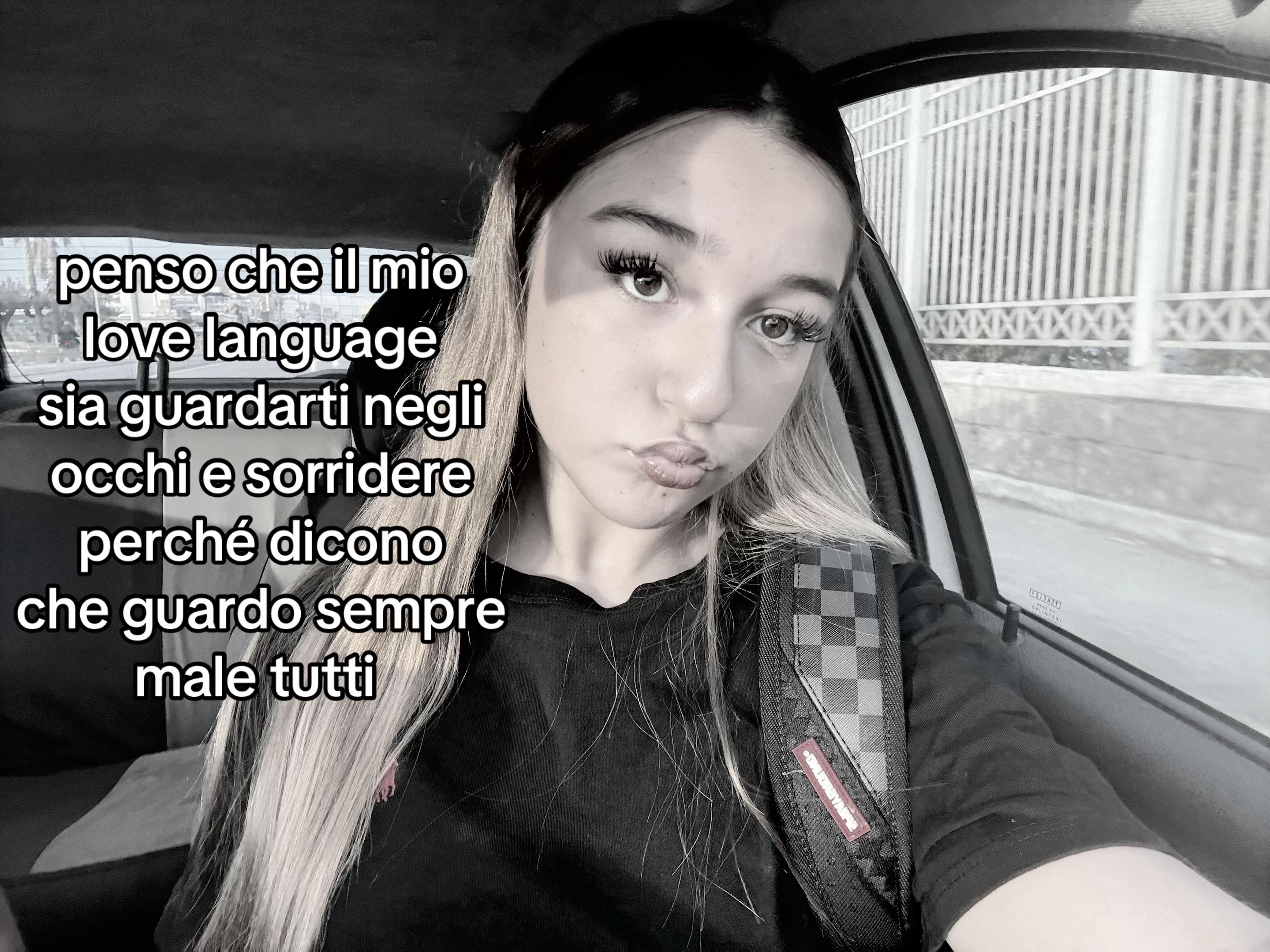 @ilmiospamm
