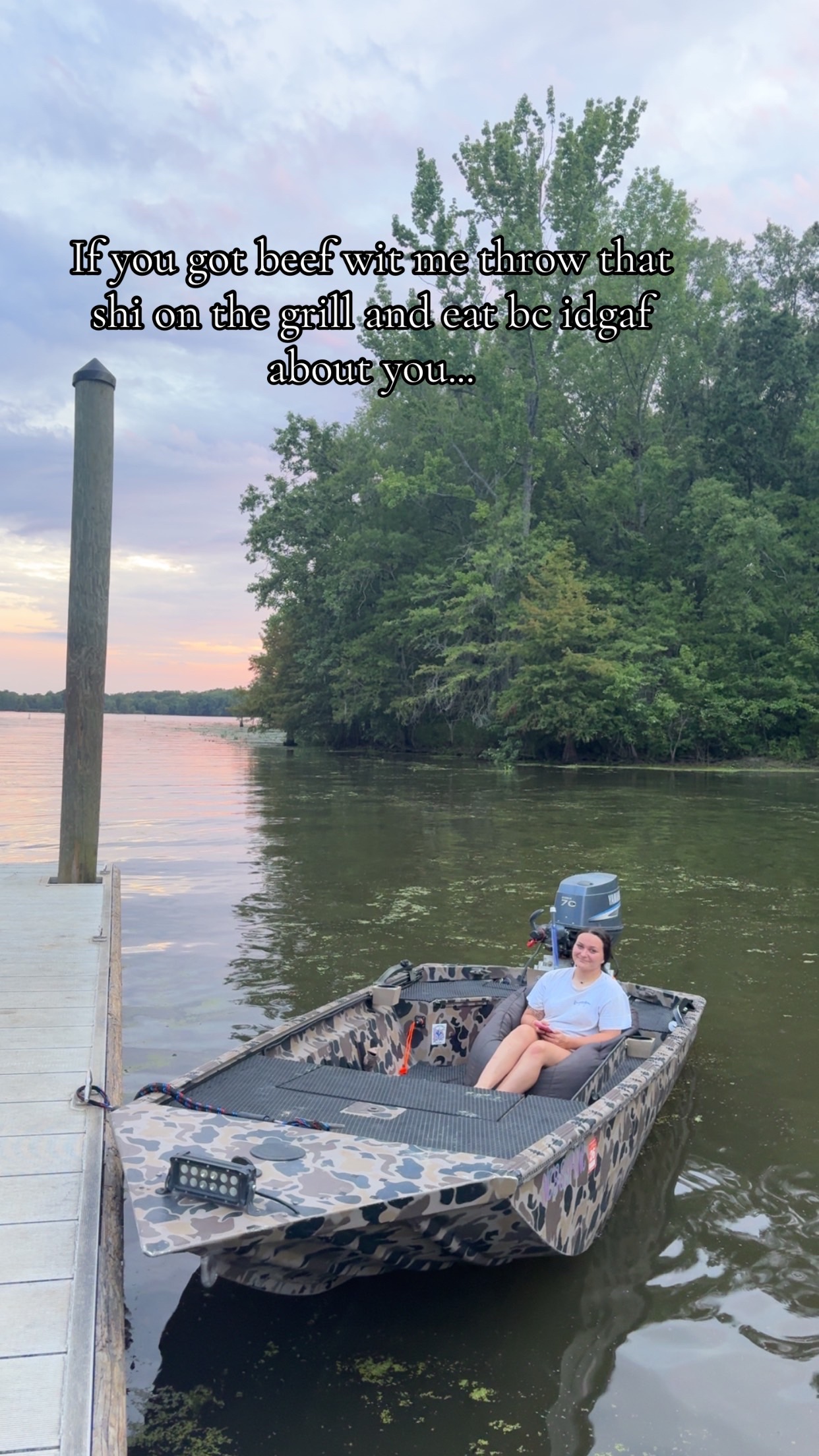 @landon.k💙