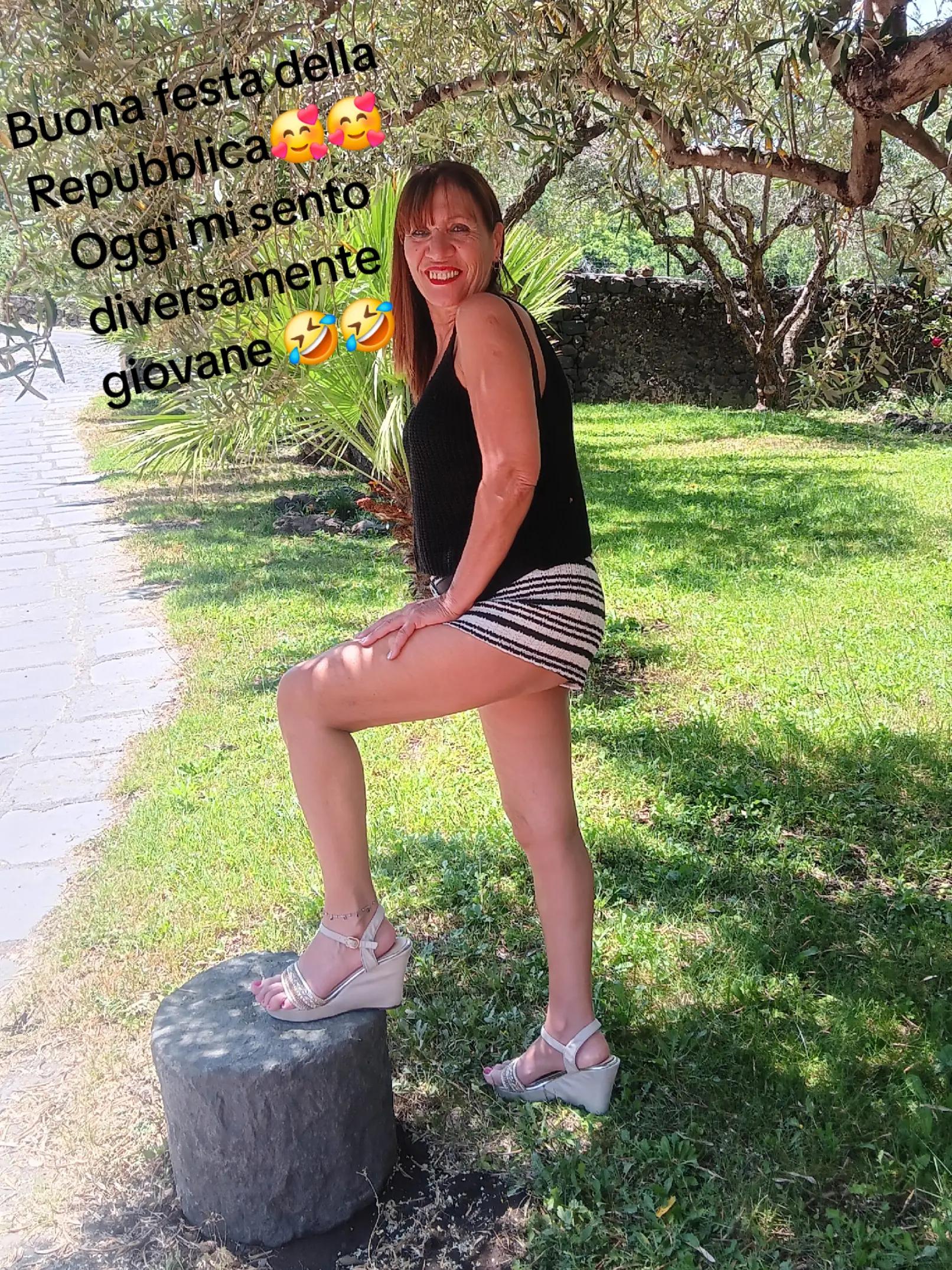 @Maria