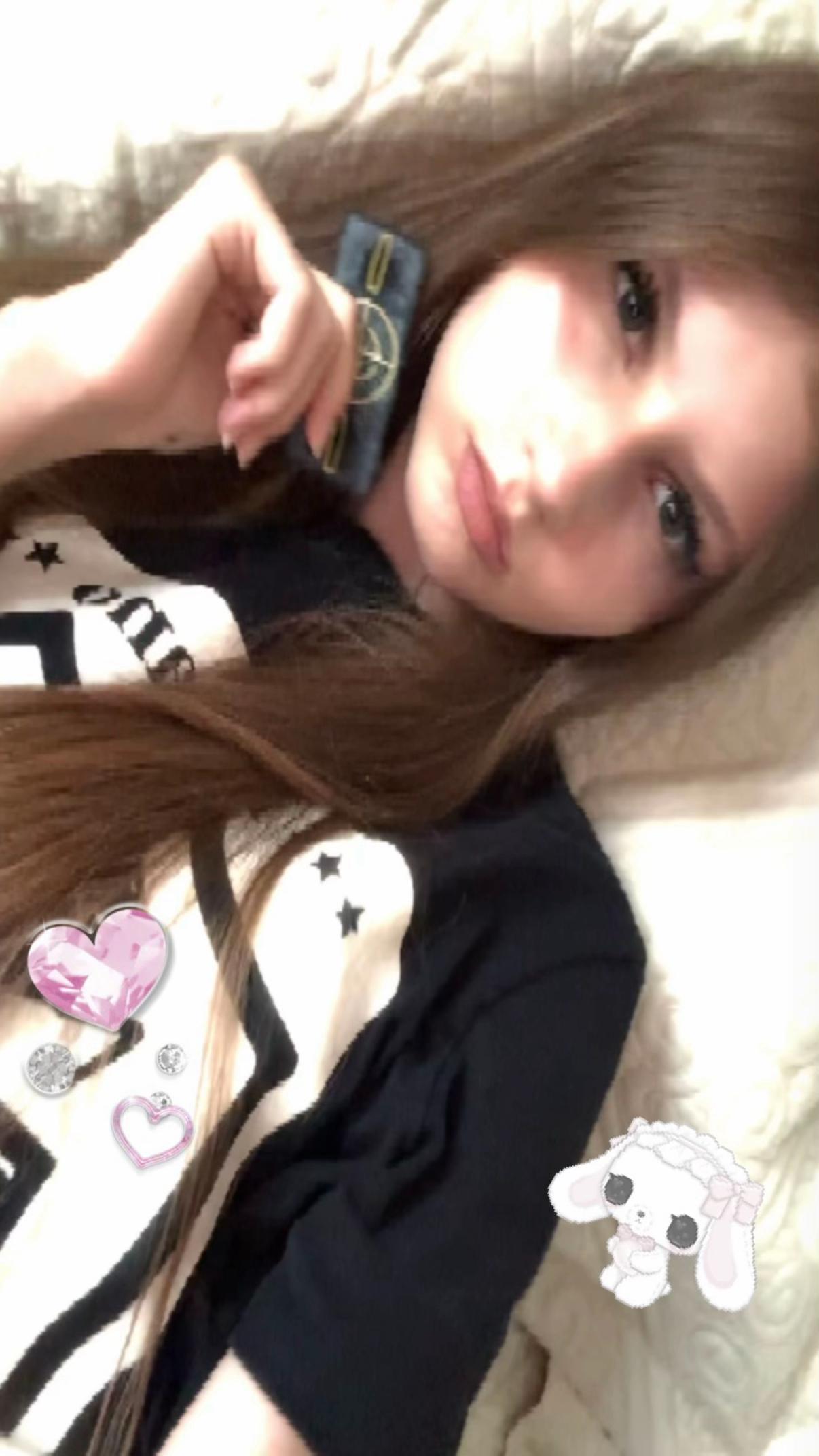 @kristiksxxz