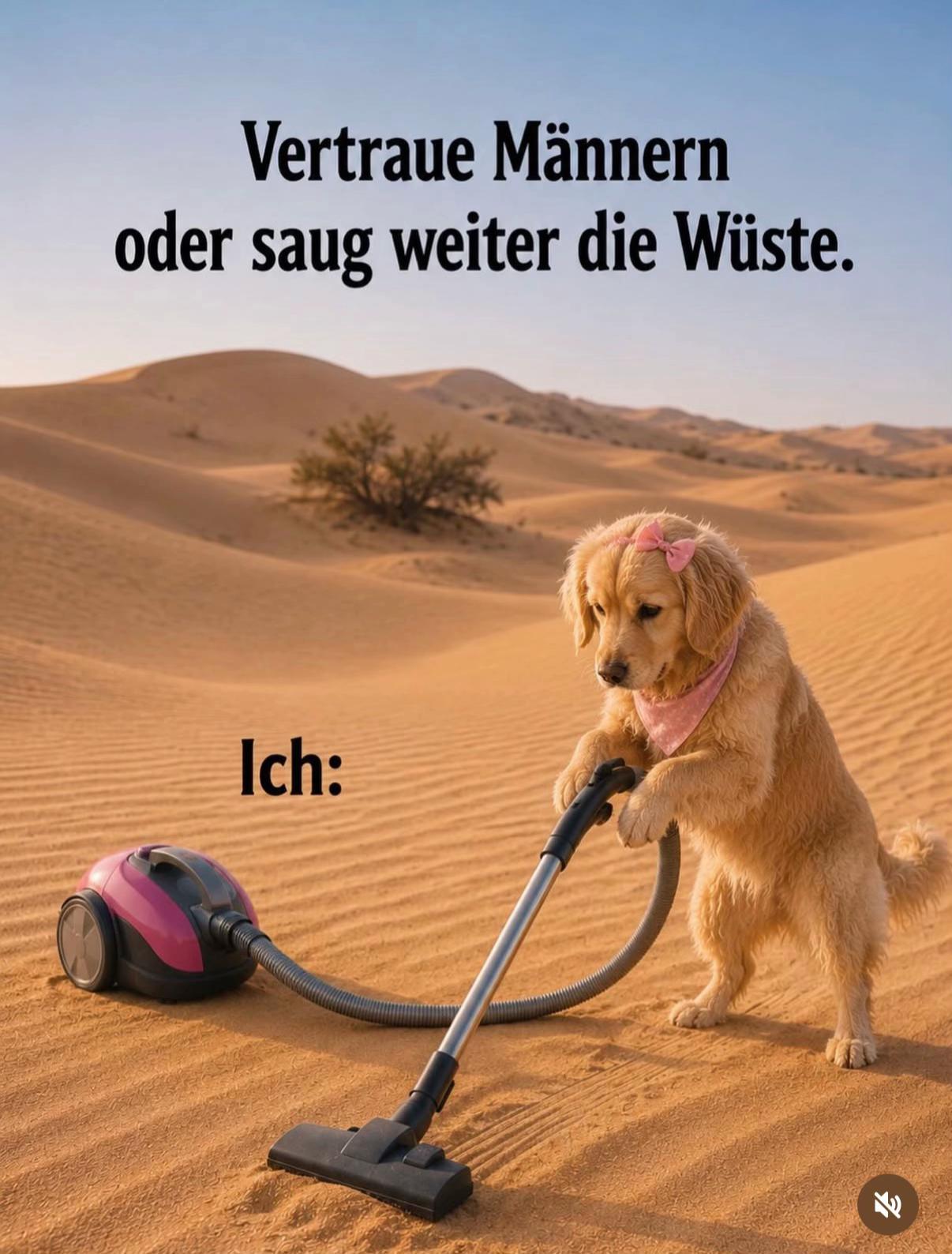 @Hɪᴍʙäʀᴄʜᴇɴ 🦅🇩🇪