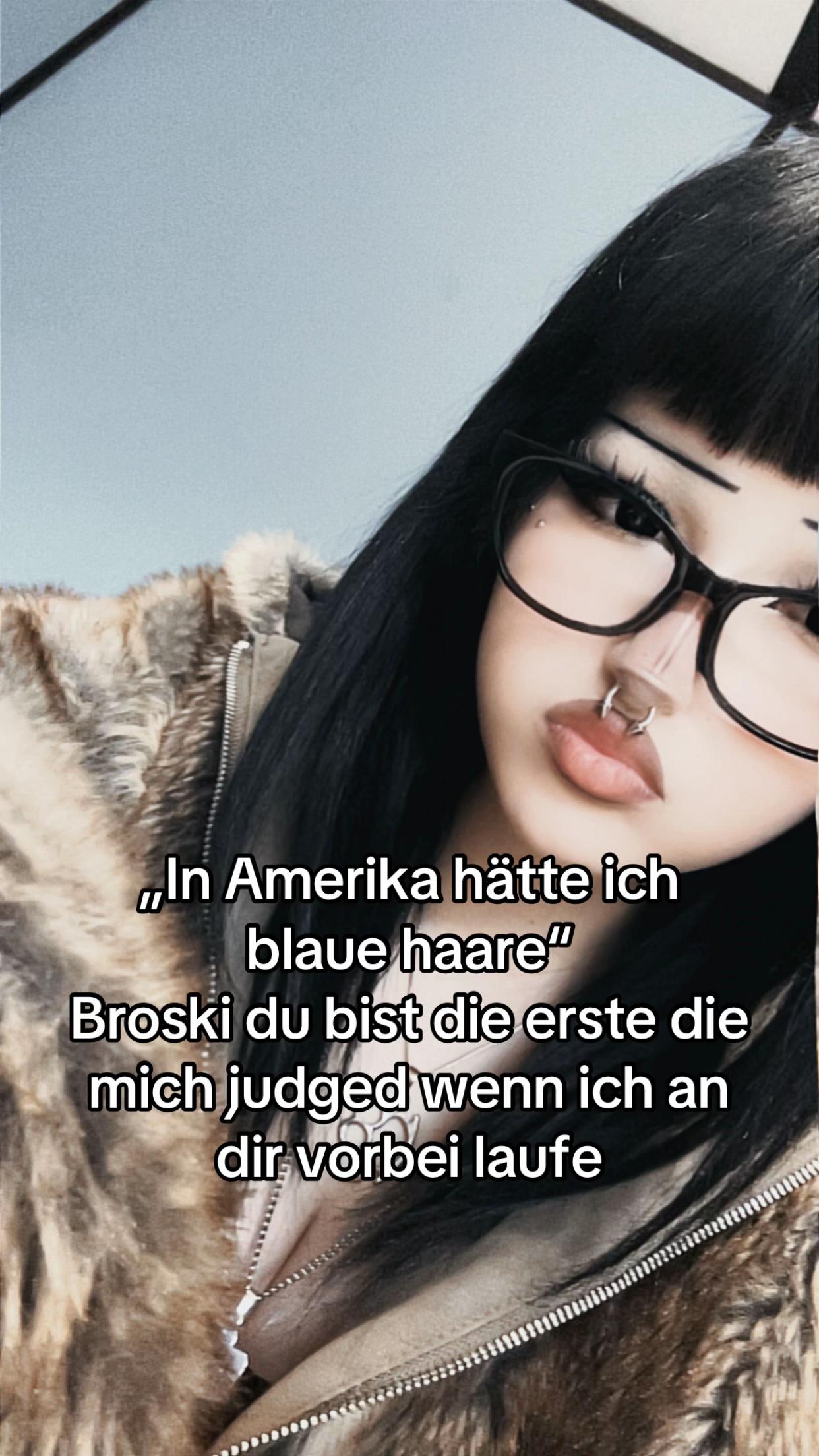 @𝕷𝖞𝖓𝖈𝖍𝖊𝖓 🕷️