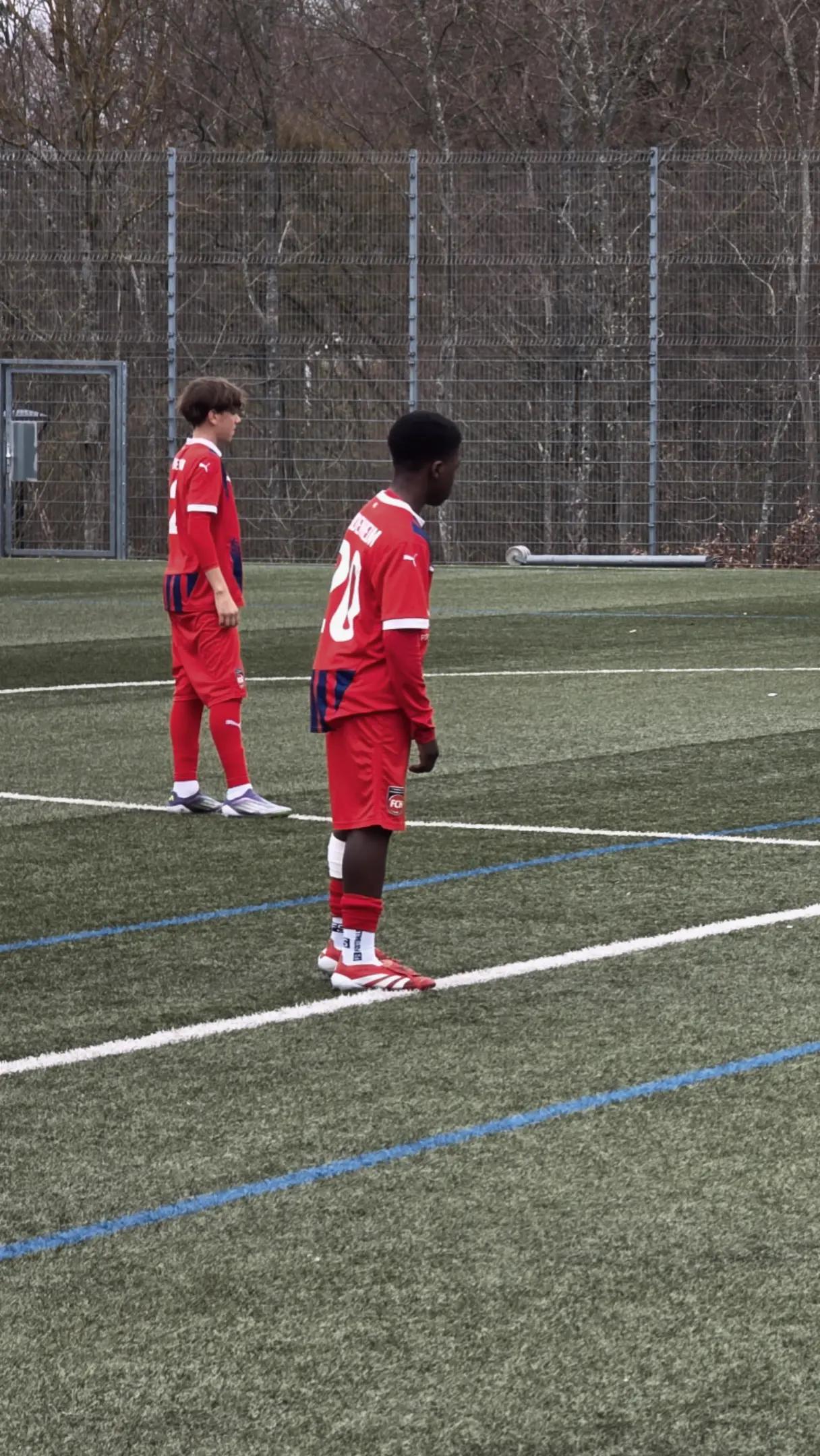 @Riol Heidenheim-11