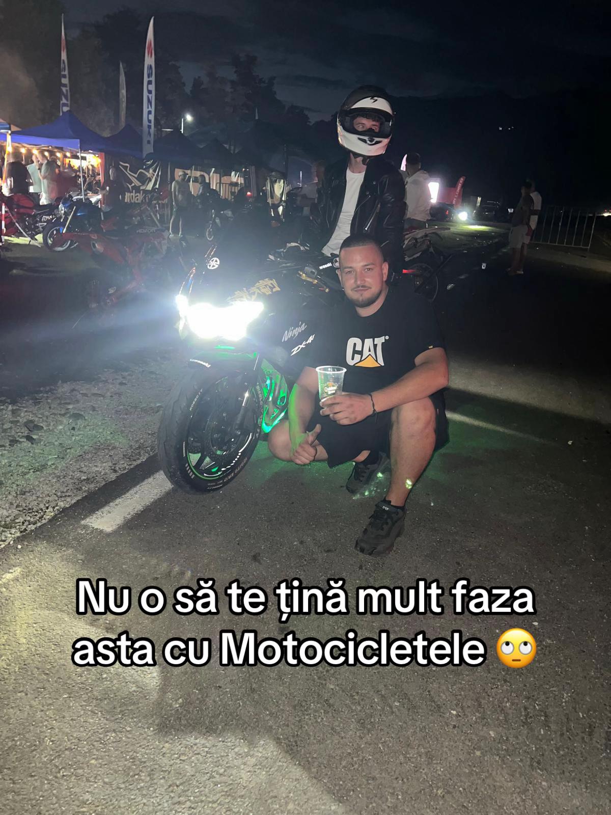 @Tisan Andrei