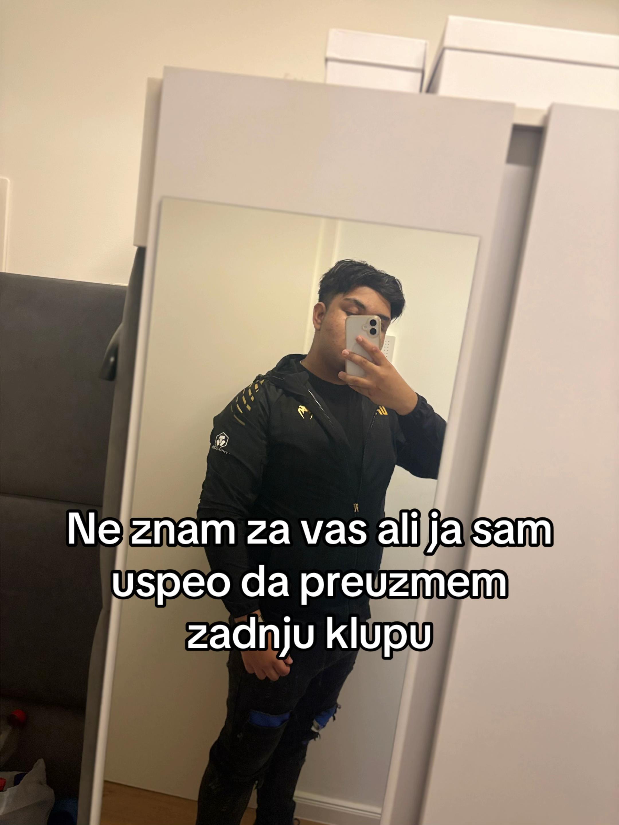 @nemanja2392