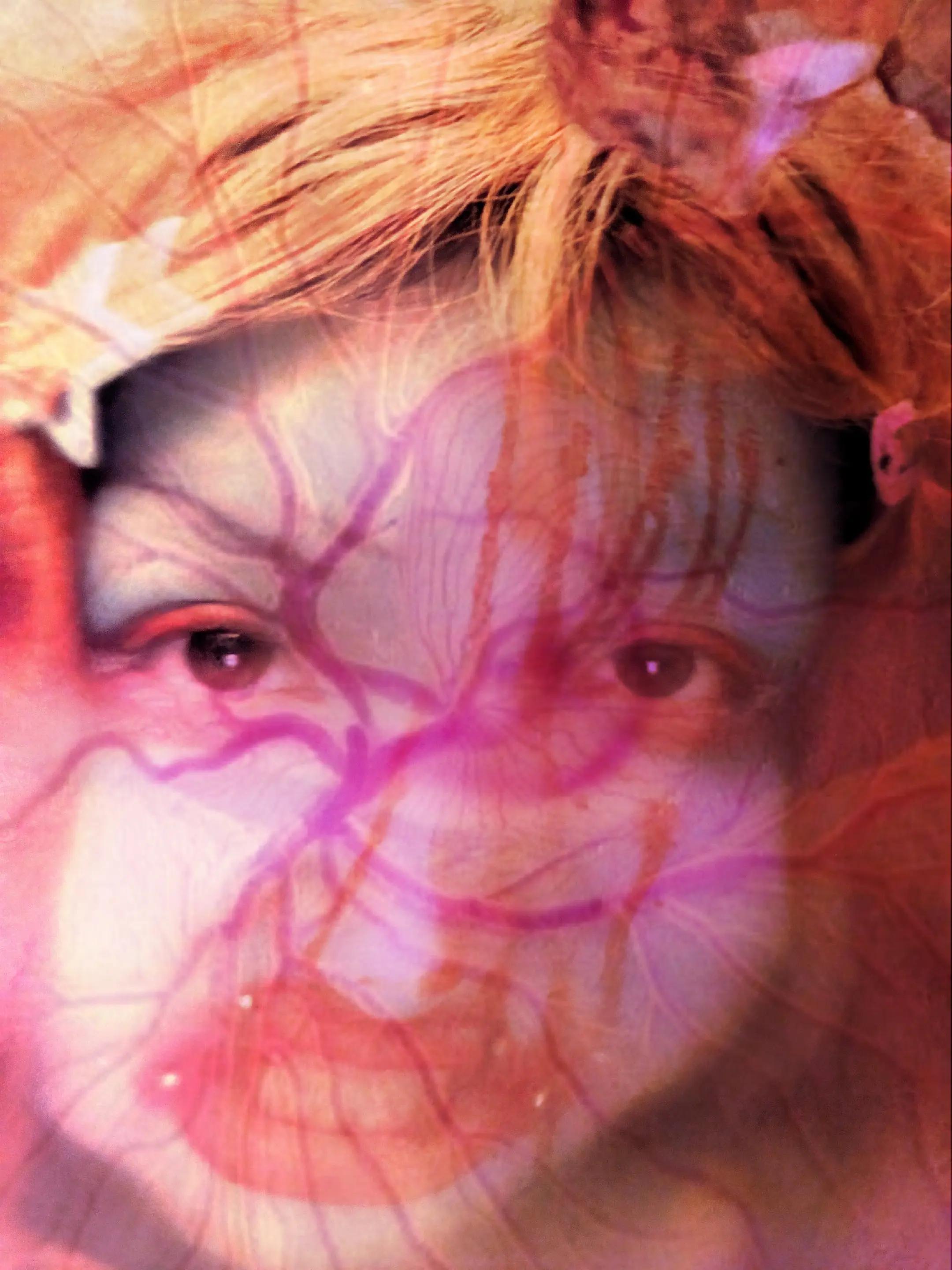 @⫍ ⃢👁ܫ👁⃢ ⫎
