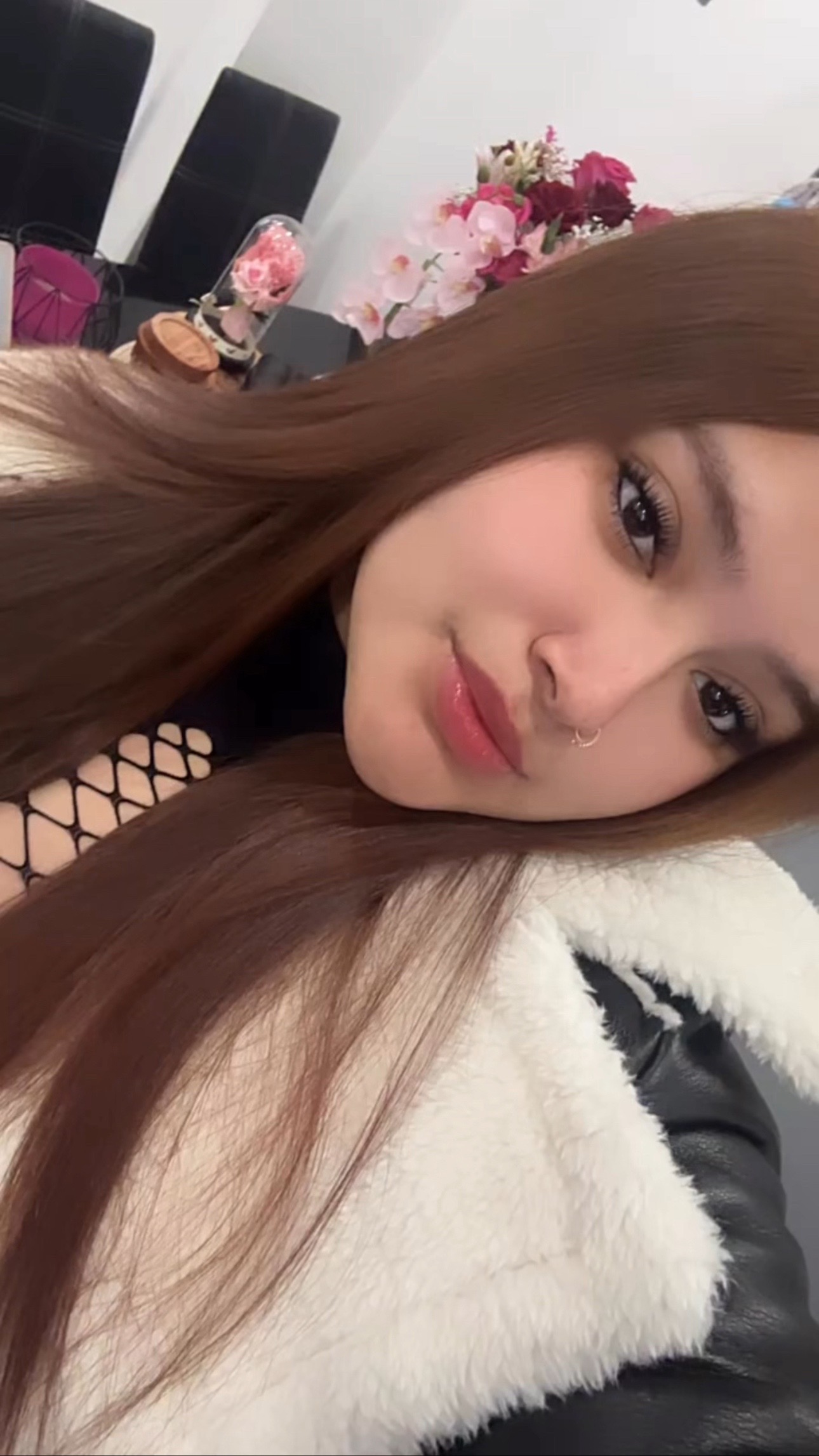 @amarantha