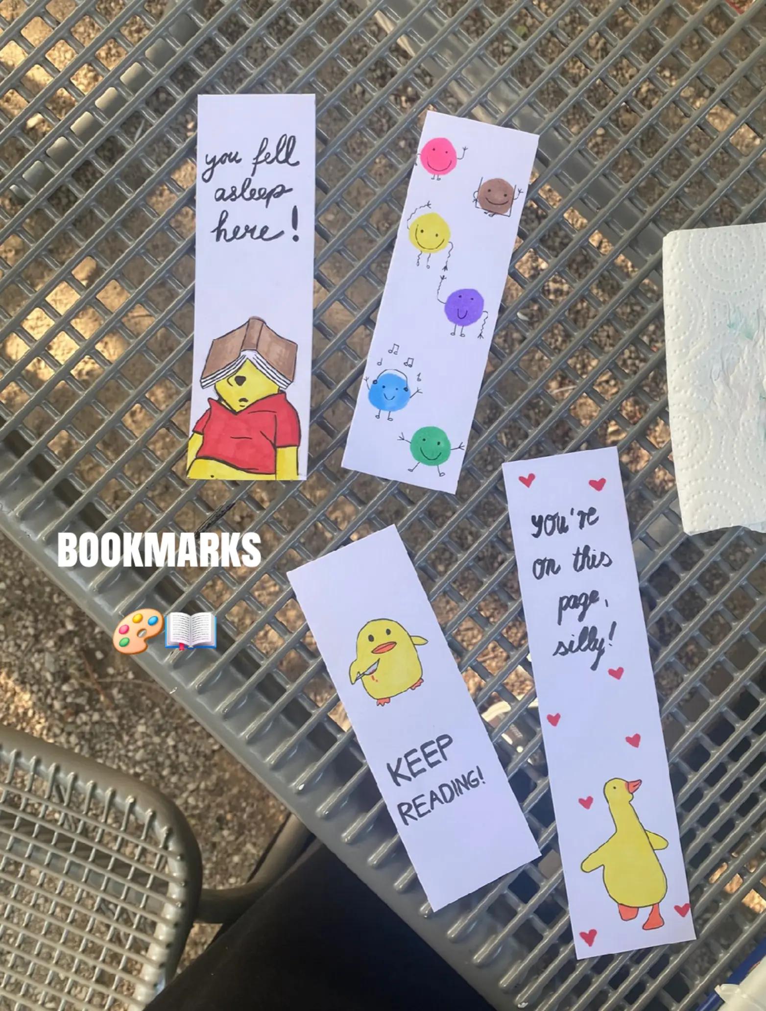 @shxronlife