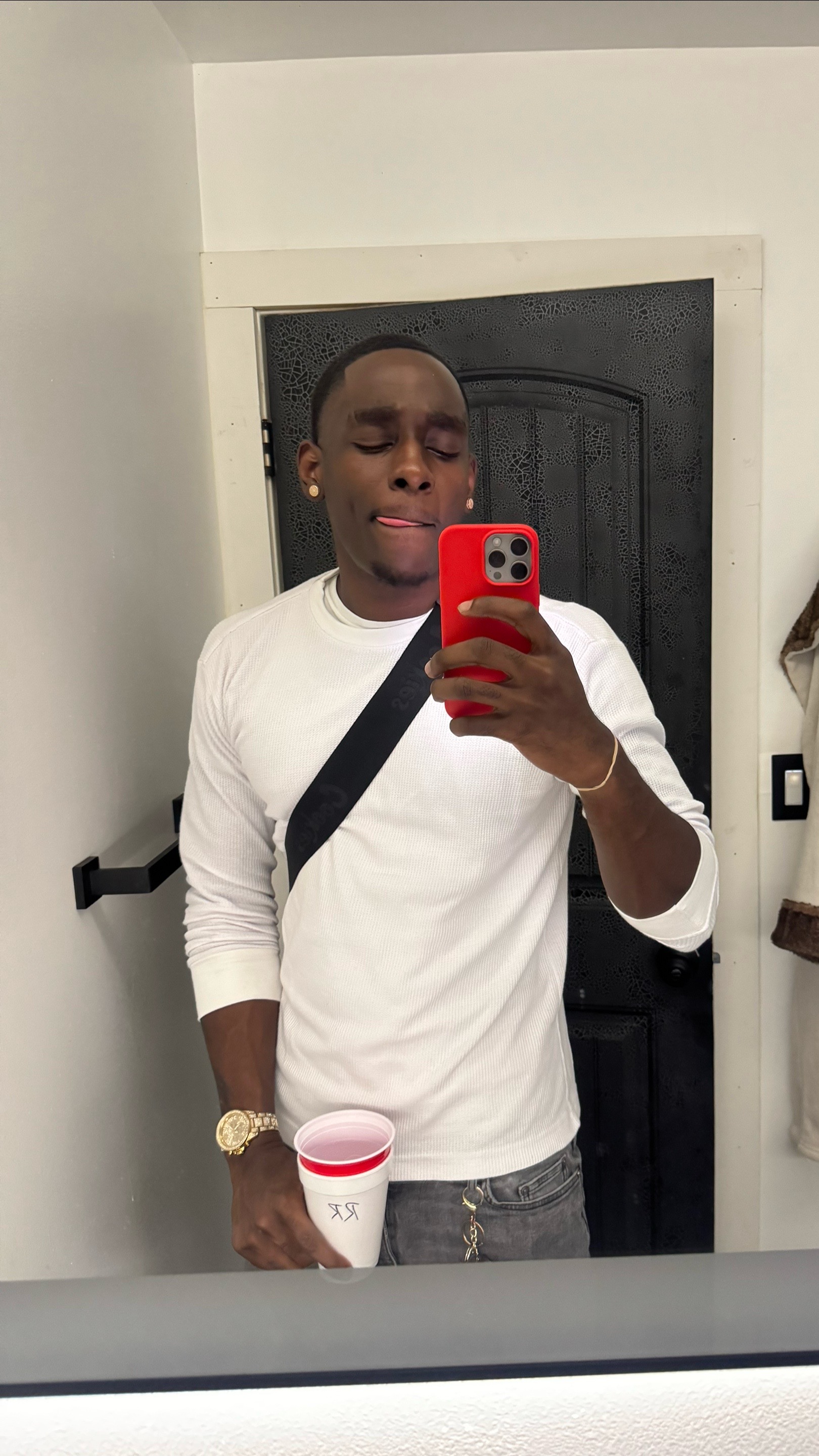 @trillxzremier