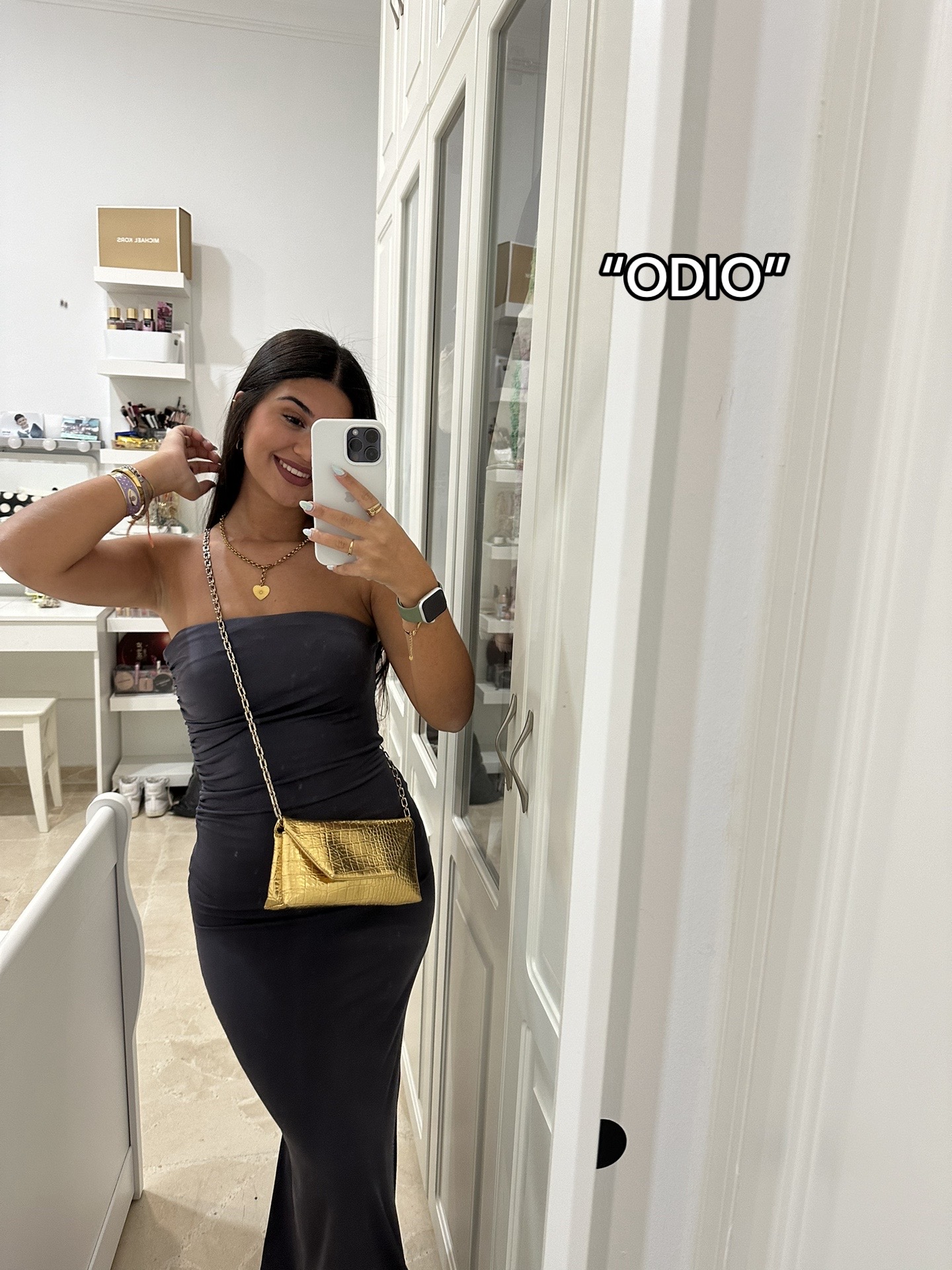 @carlaamd6