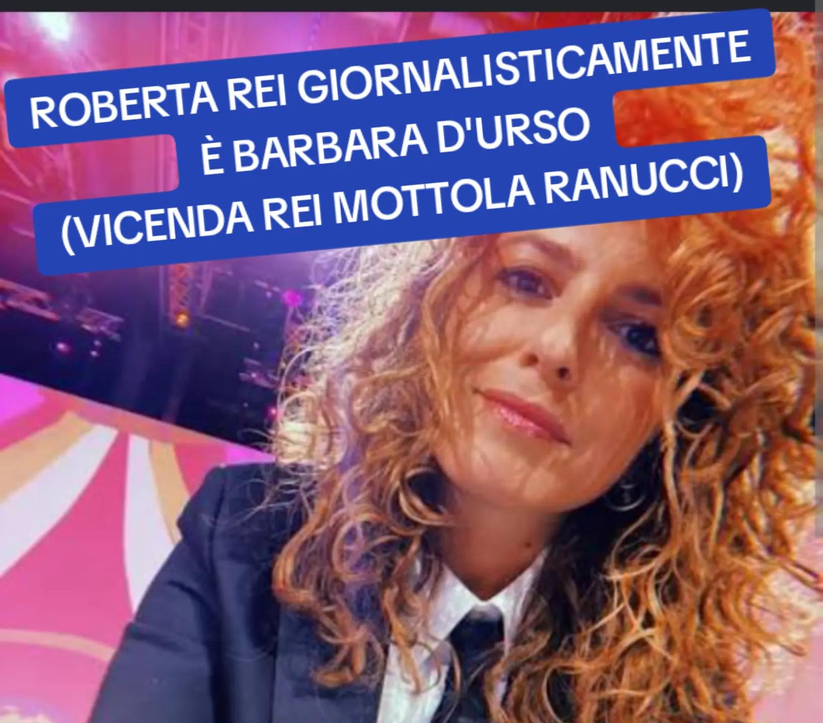 @valeriacastellanoreal