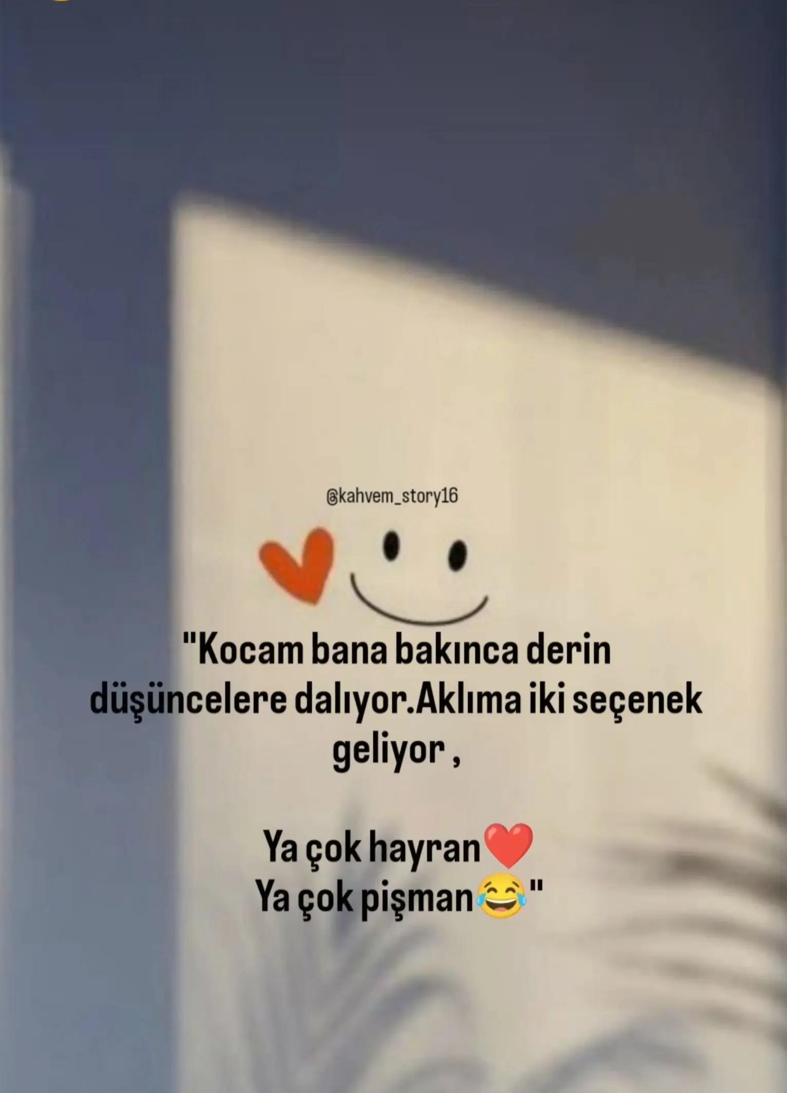 @@kahvem_story16