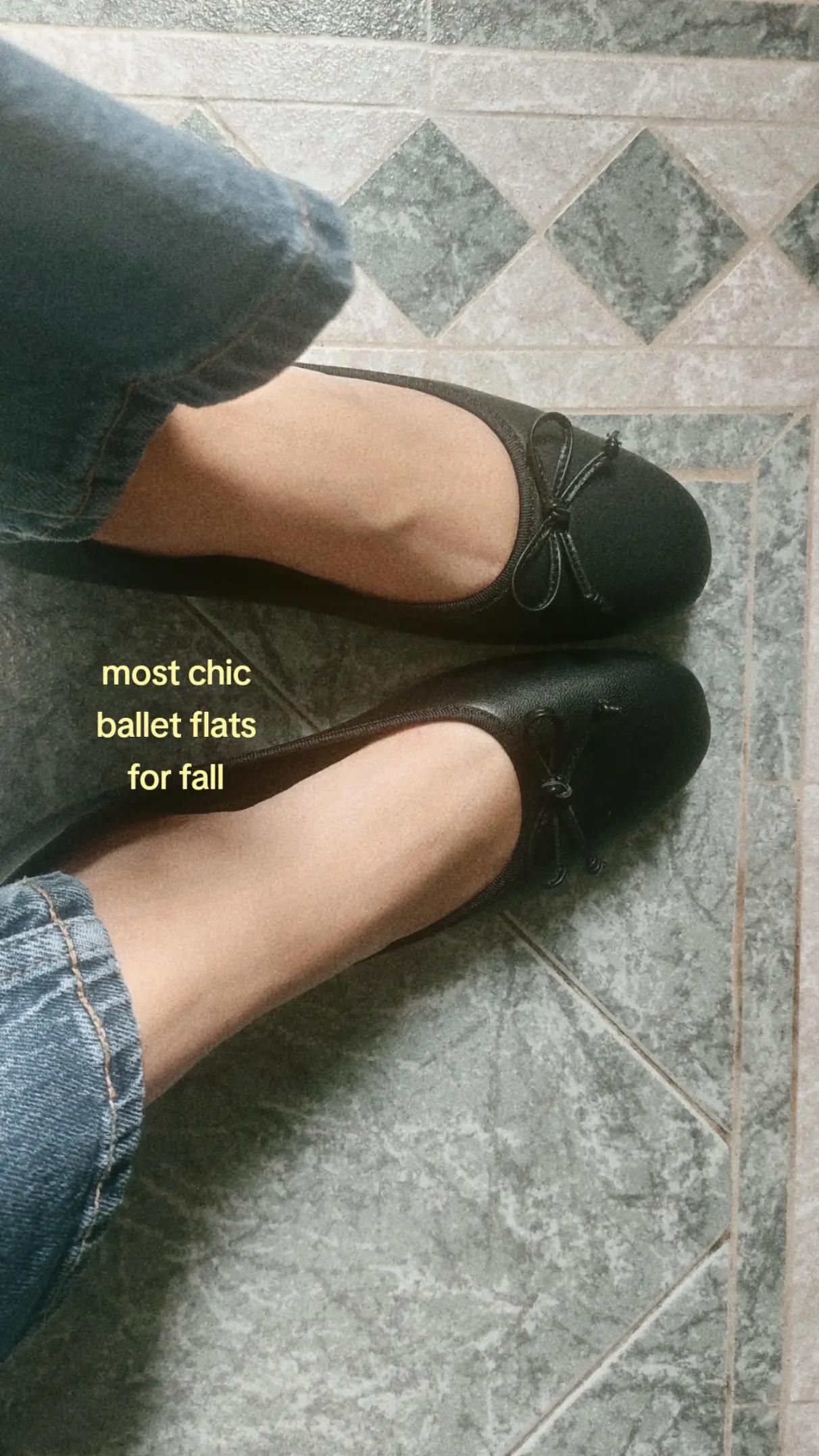 @elisa ͙⋆
