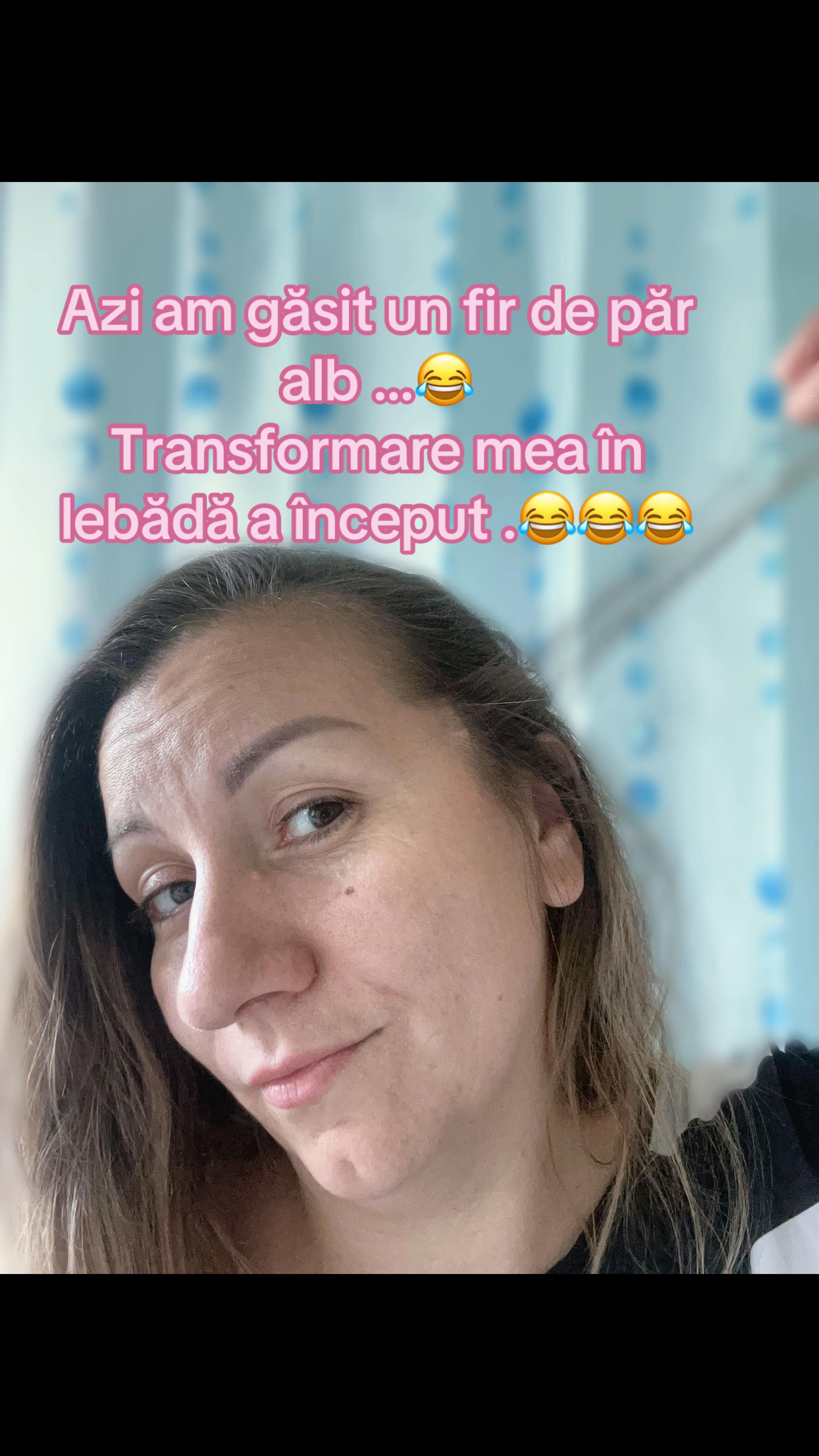 @Maria