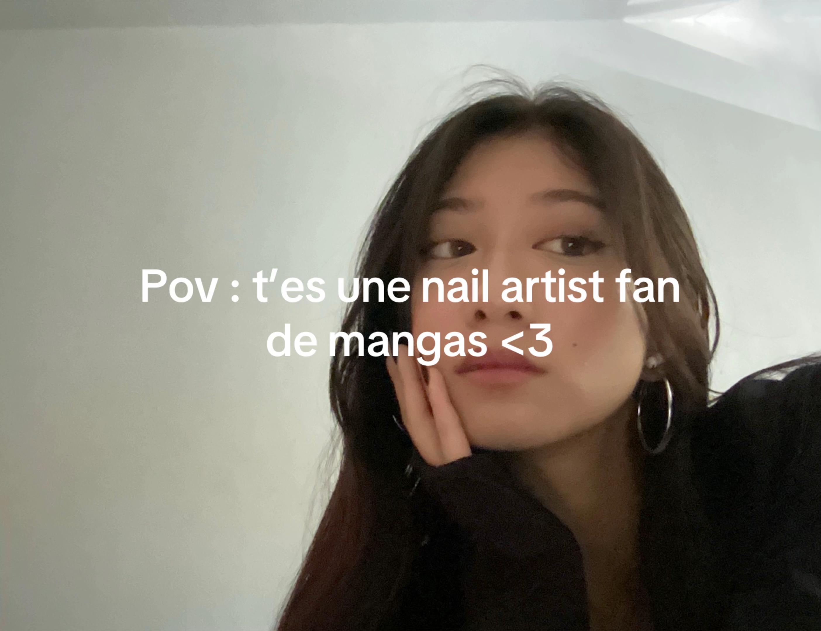 @Evy Nailz ꒰ᐢ. .ᐢ꒱₊˚⊹