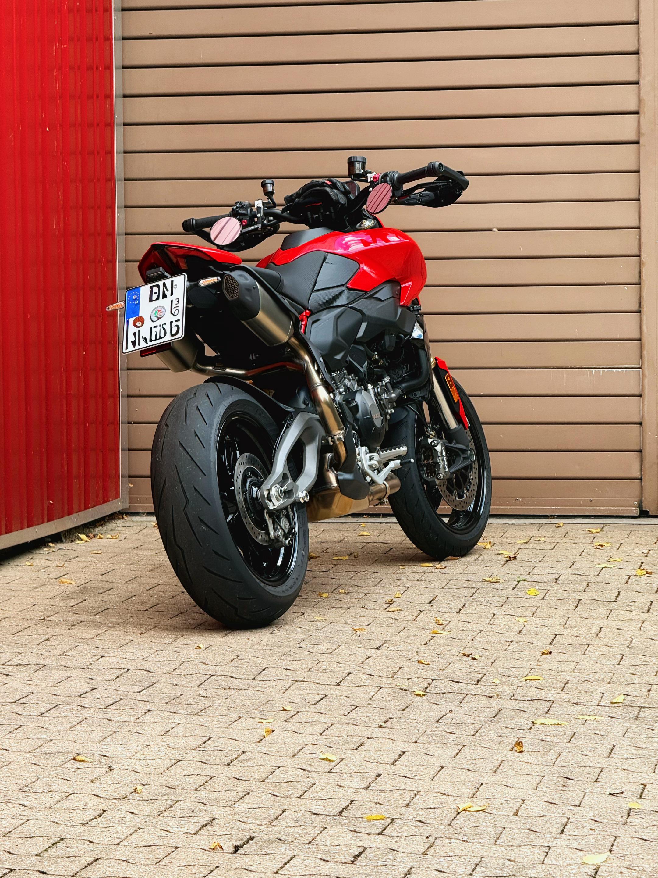 @nicospeed