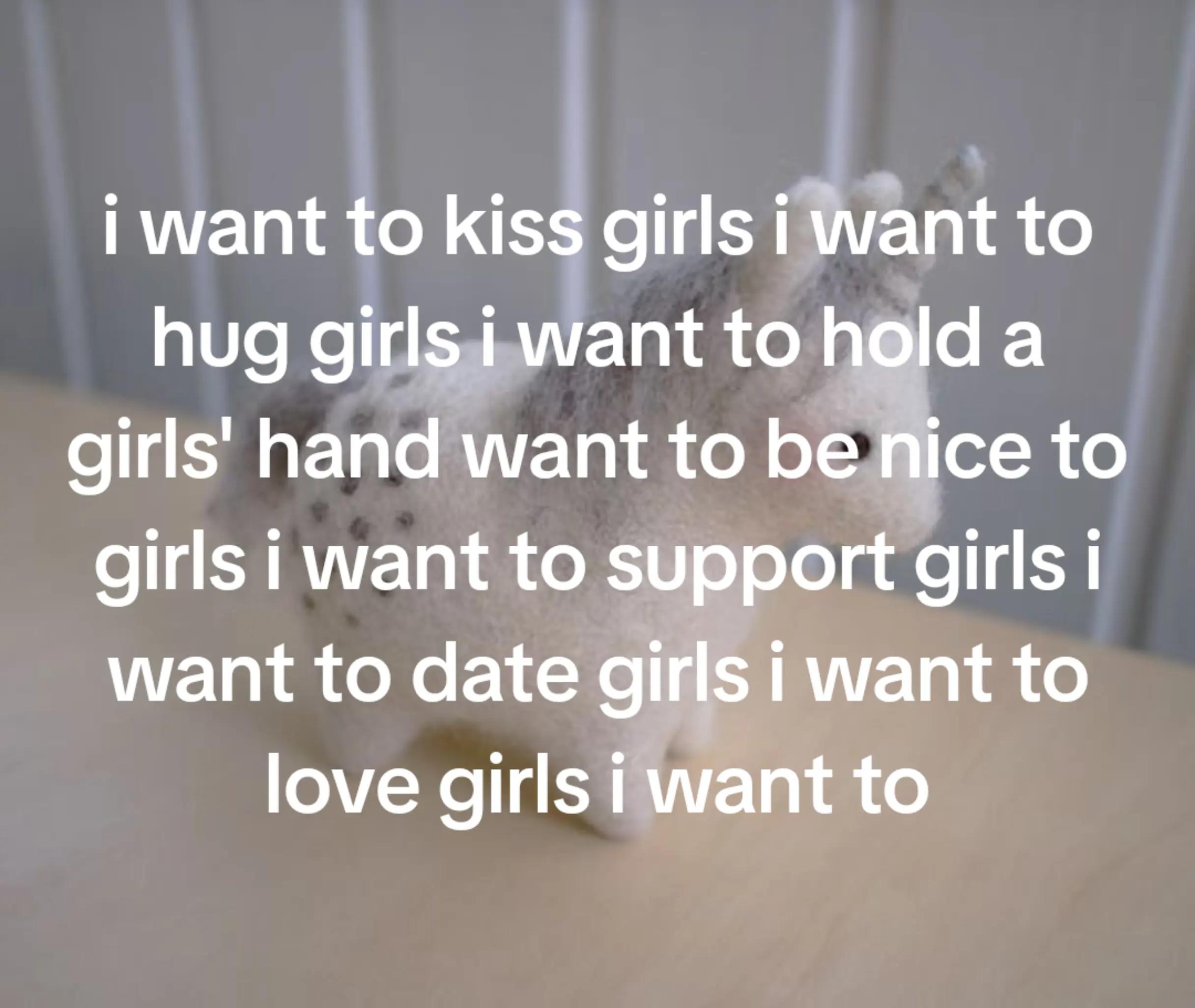 @bunny