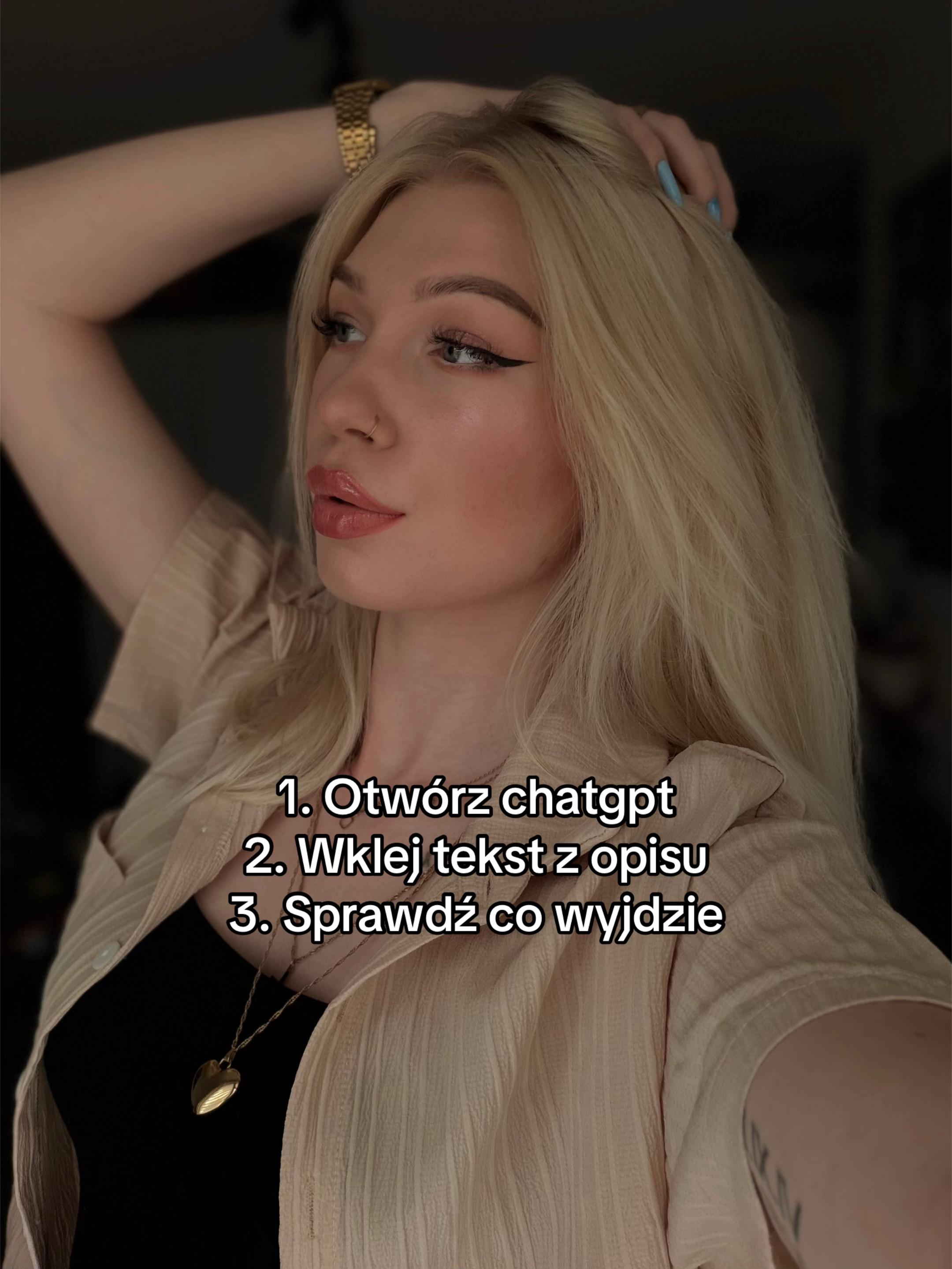 @🌸pvvtkvv🌸