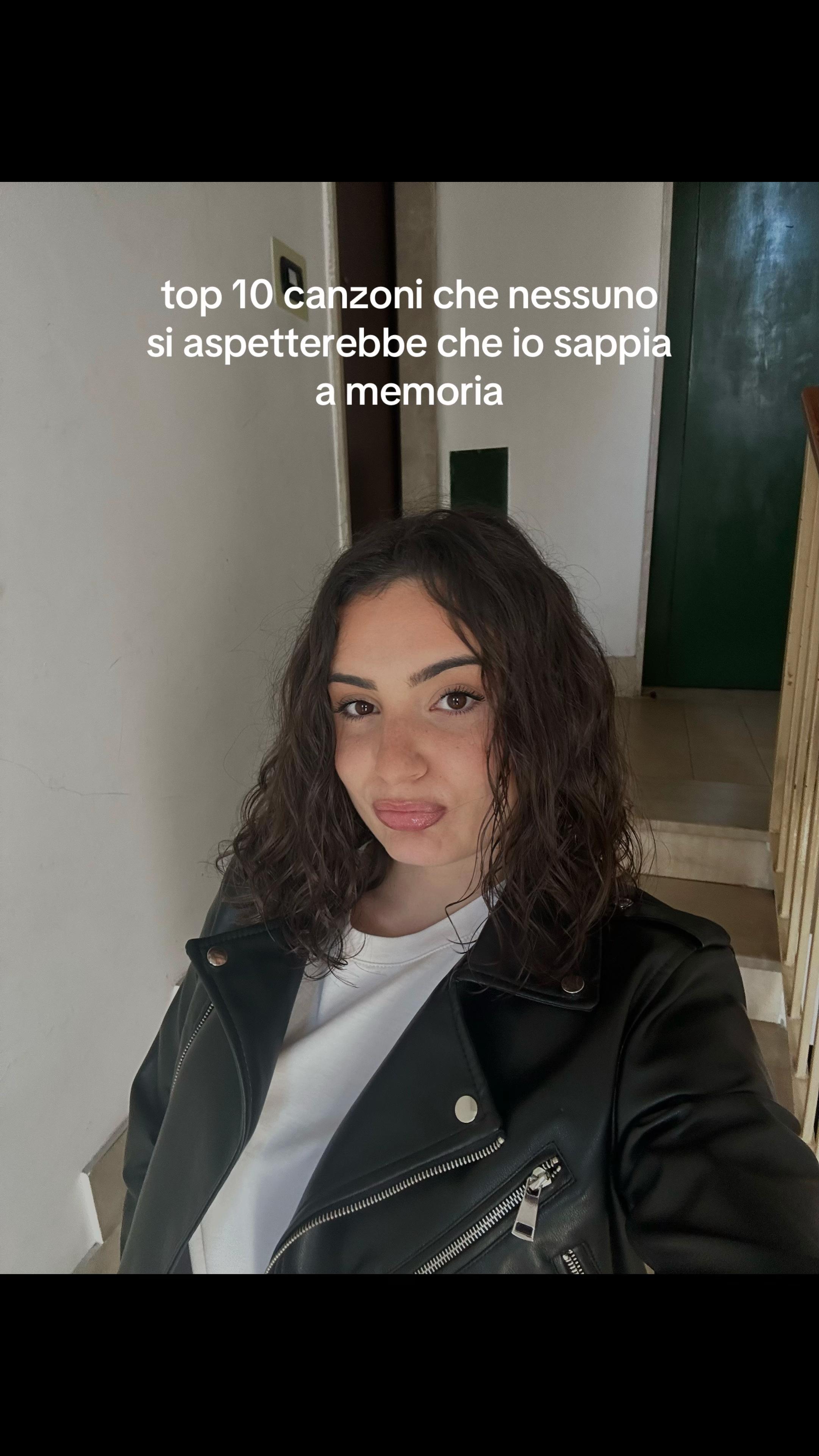 @Cristiana