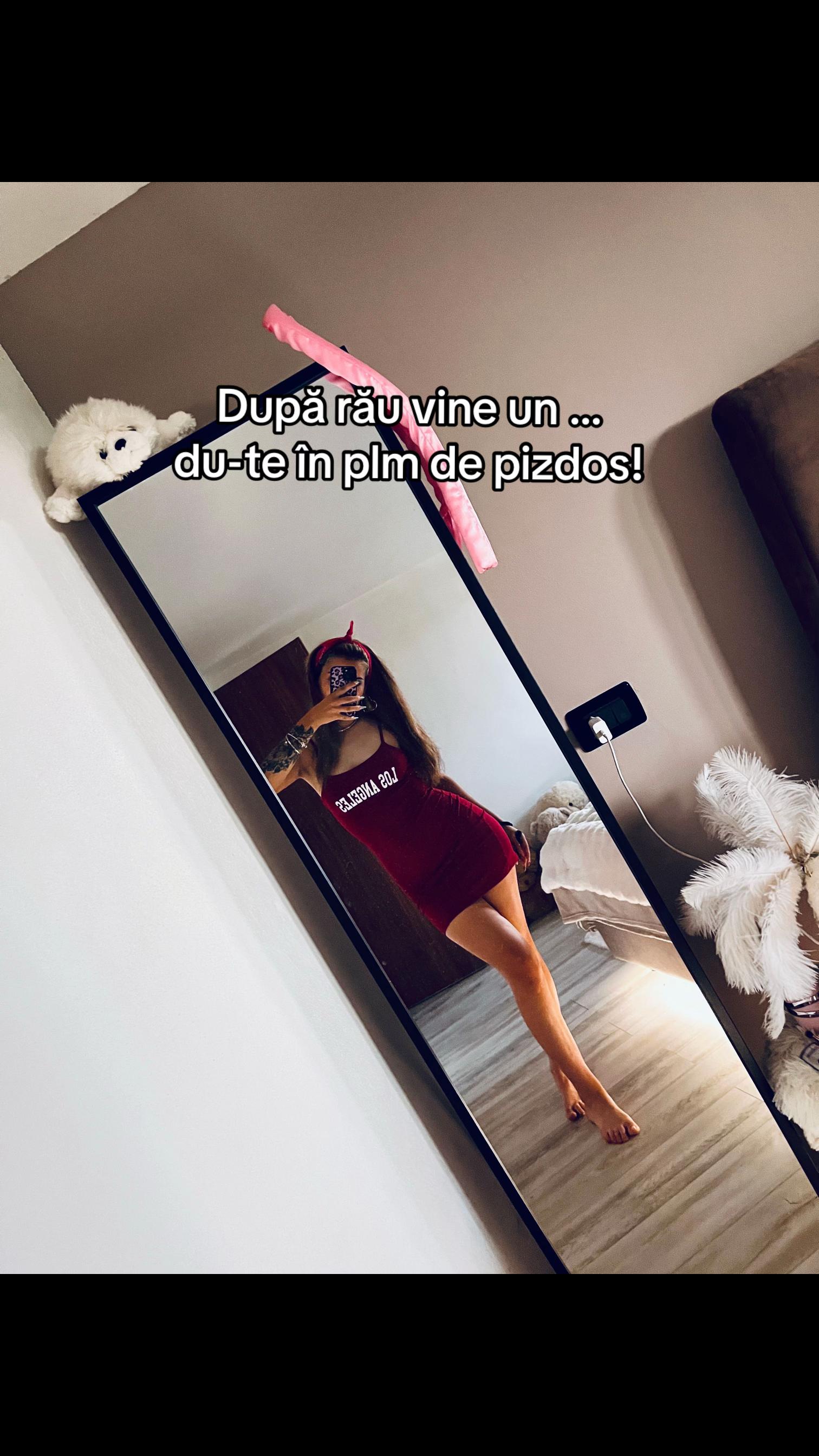 @Riana 86 NFS🩶