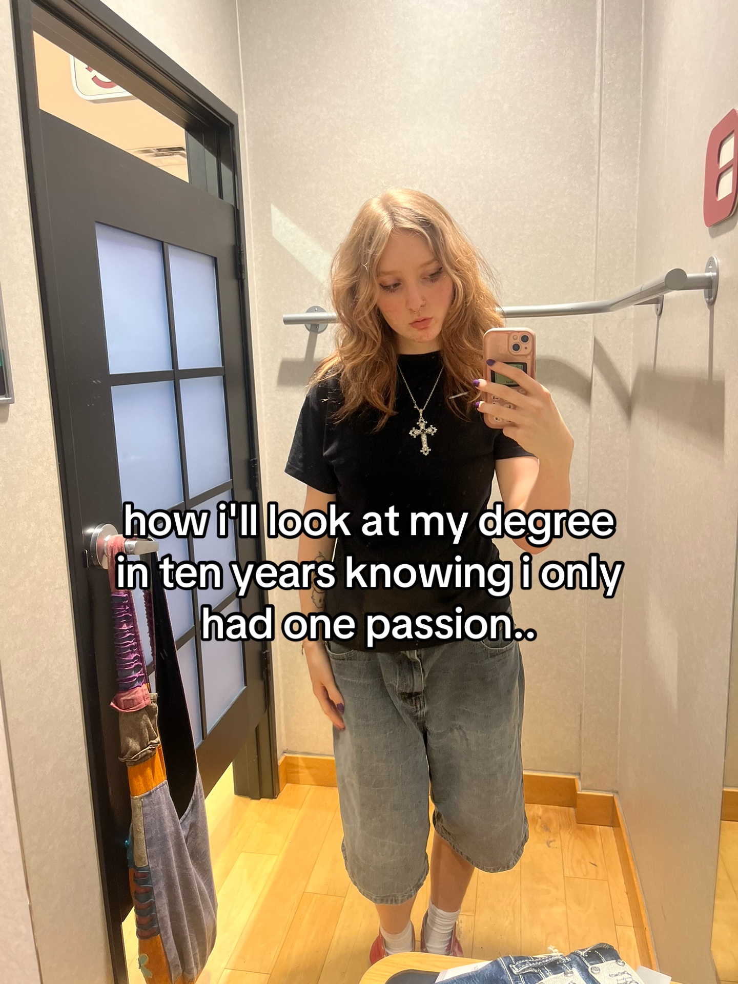 @gracie ⚯ ͛
