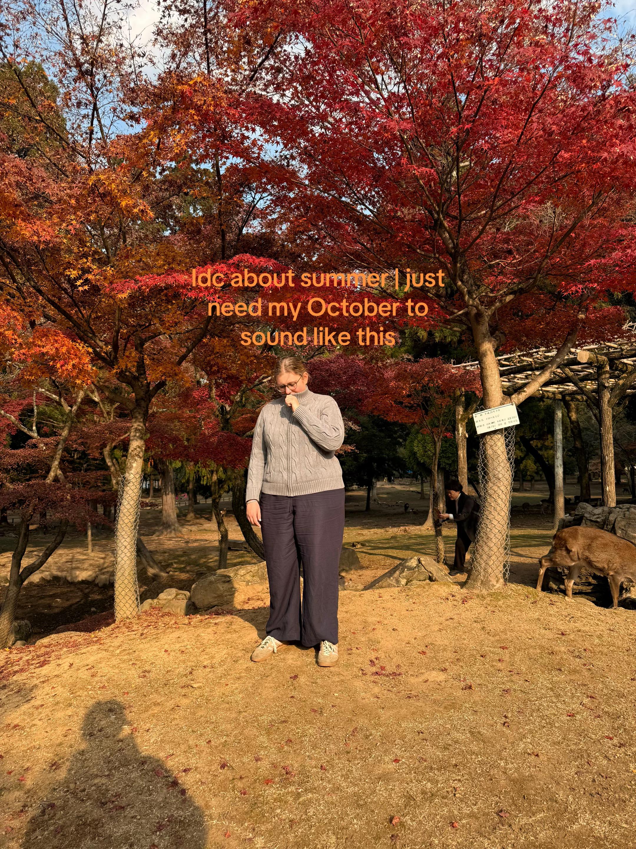 @Julia🗺️