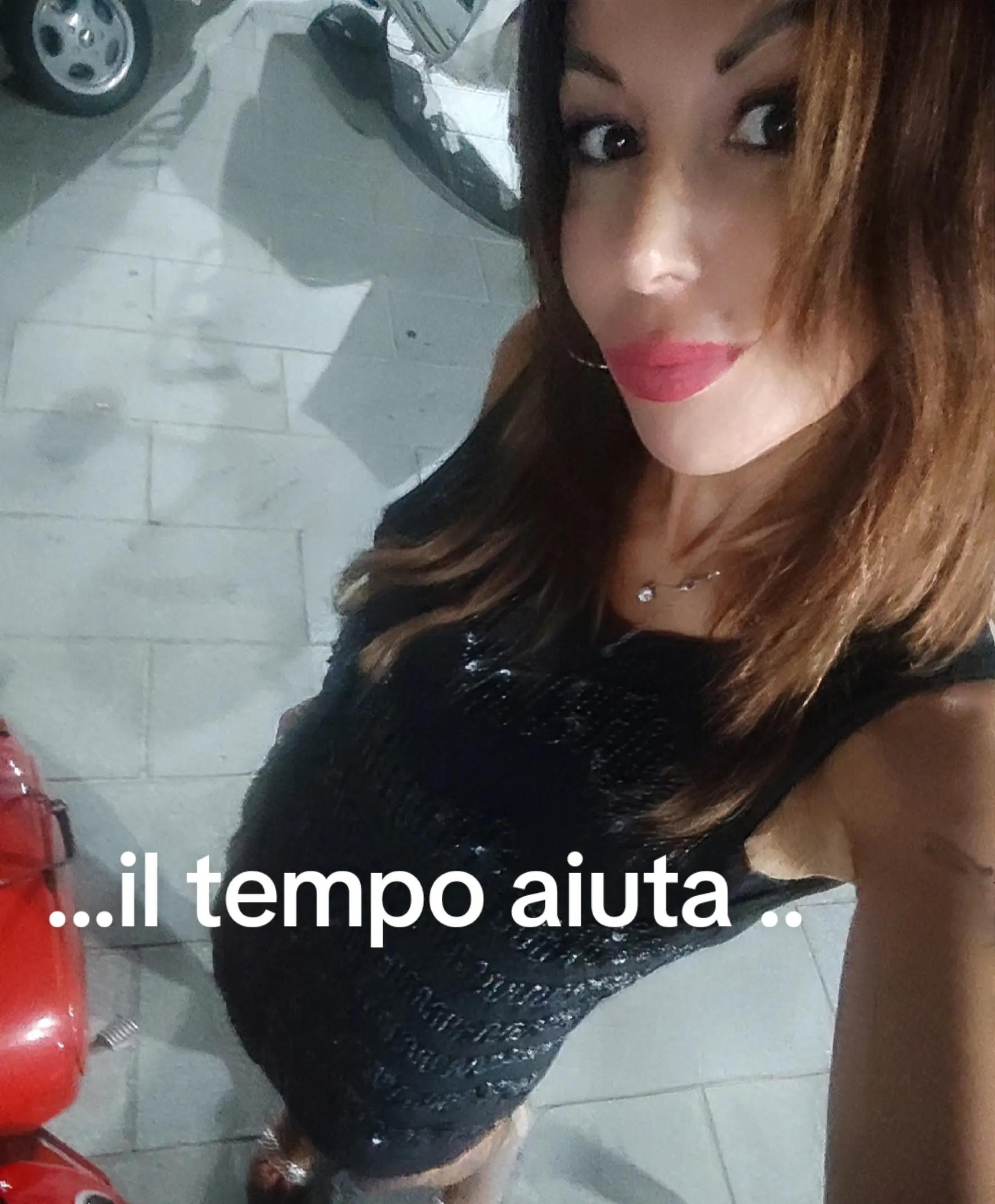 @Viviana Di Fonzo