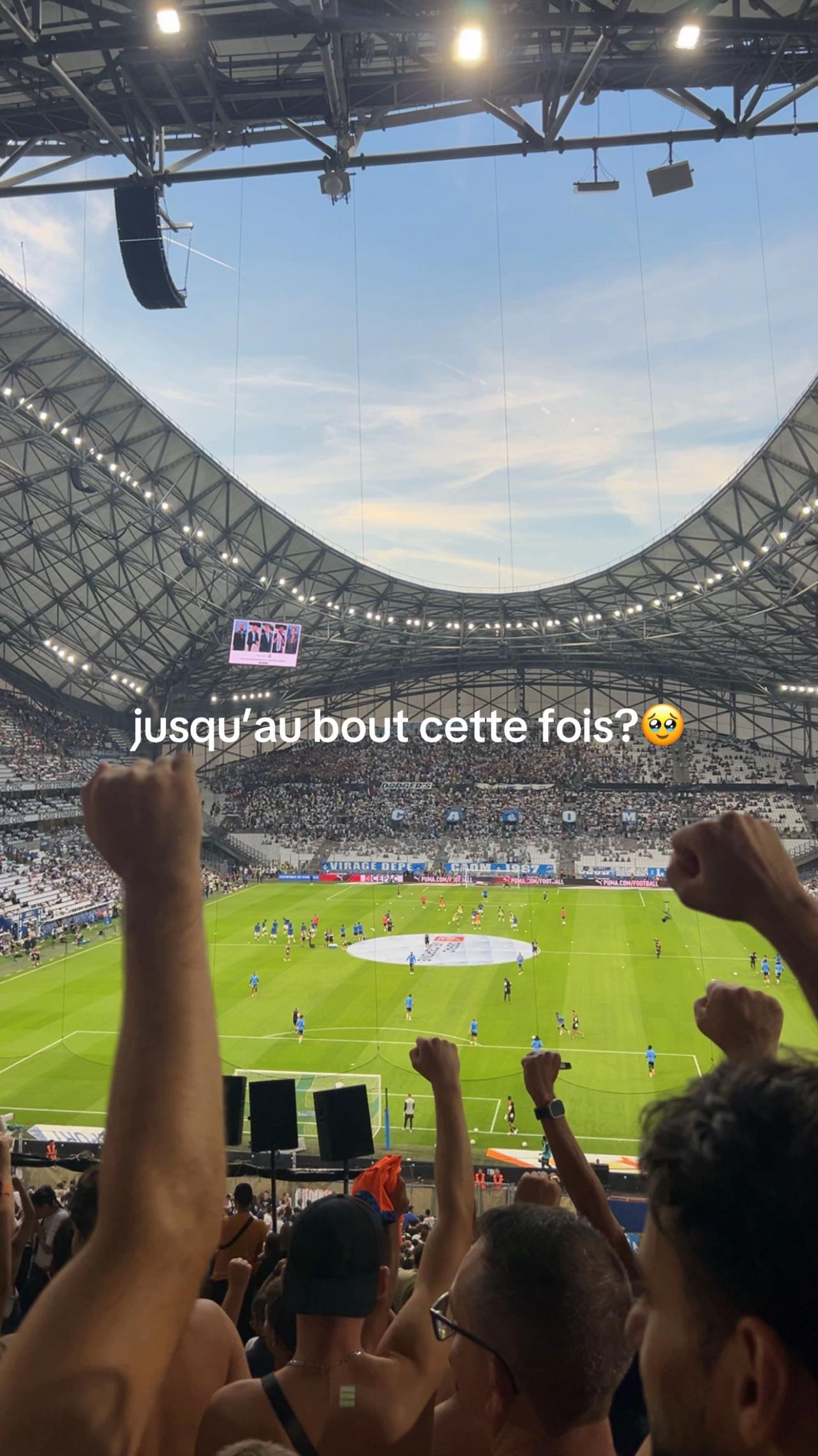 @Margoat 🌟💙🤍