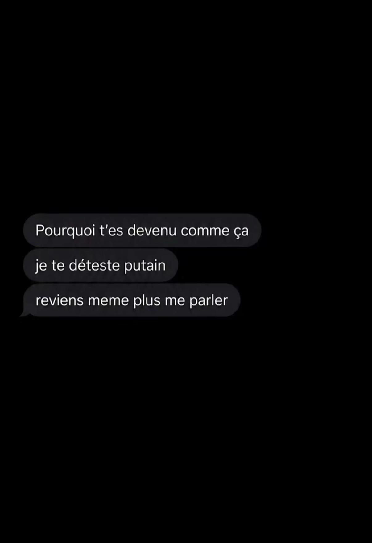 @MRT_NAEL🥶🌾