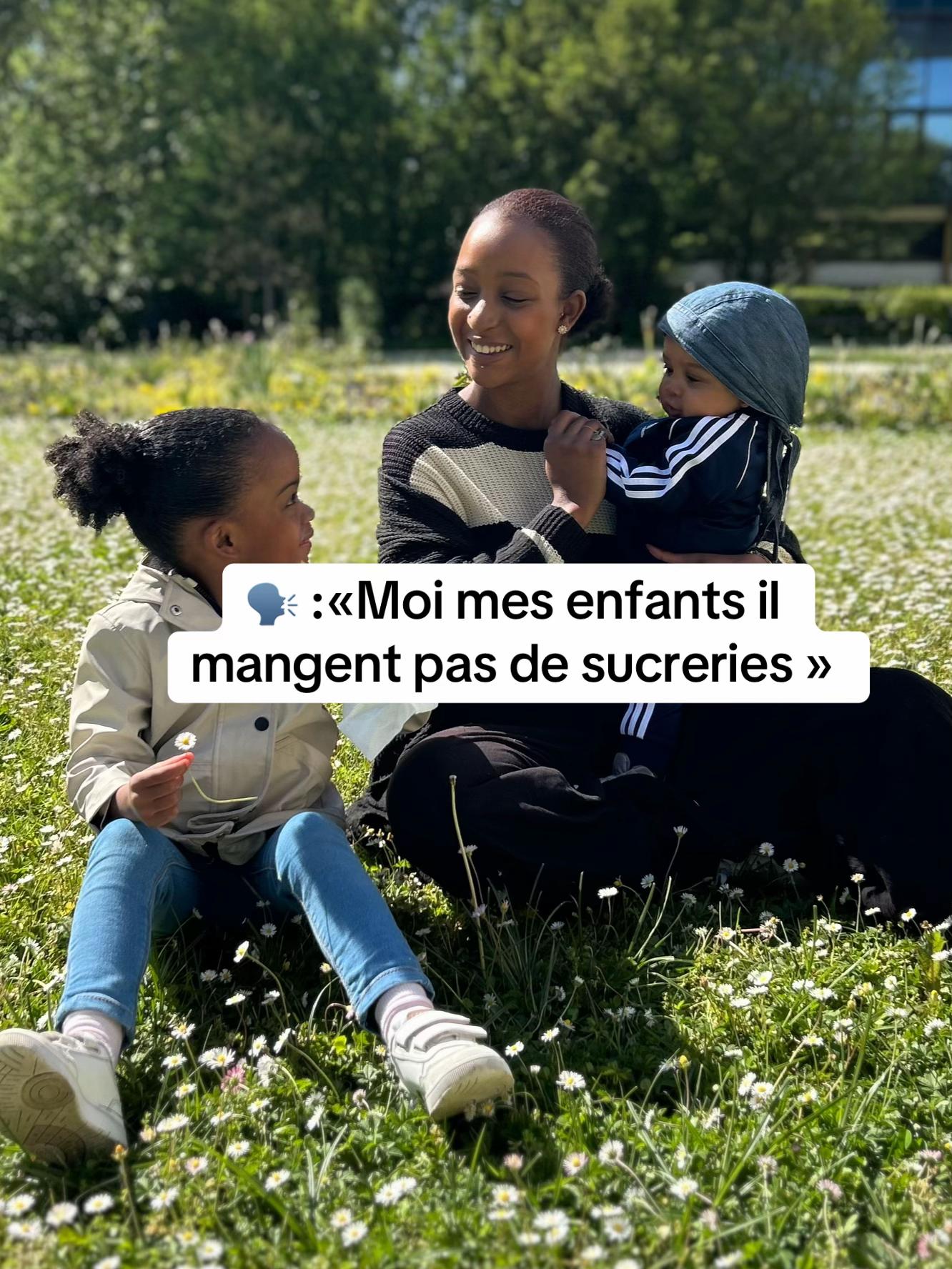 @Yayamoysfamily🤍☀️