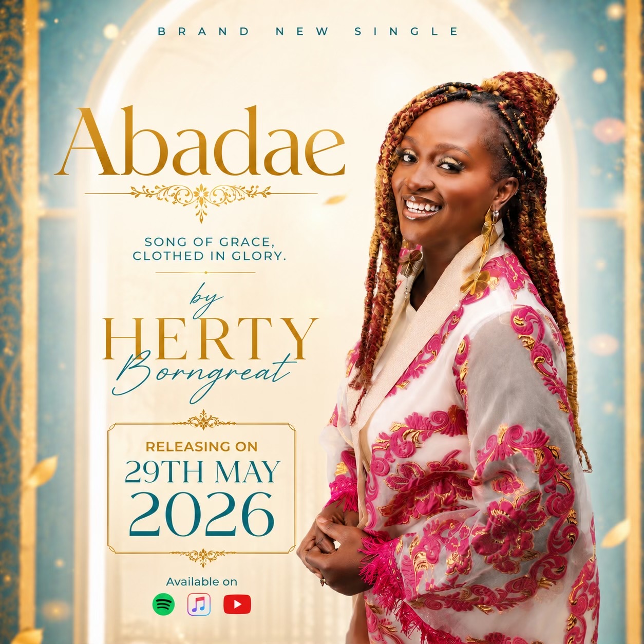@herty_borngreat