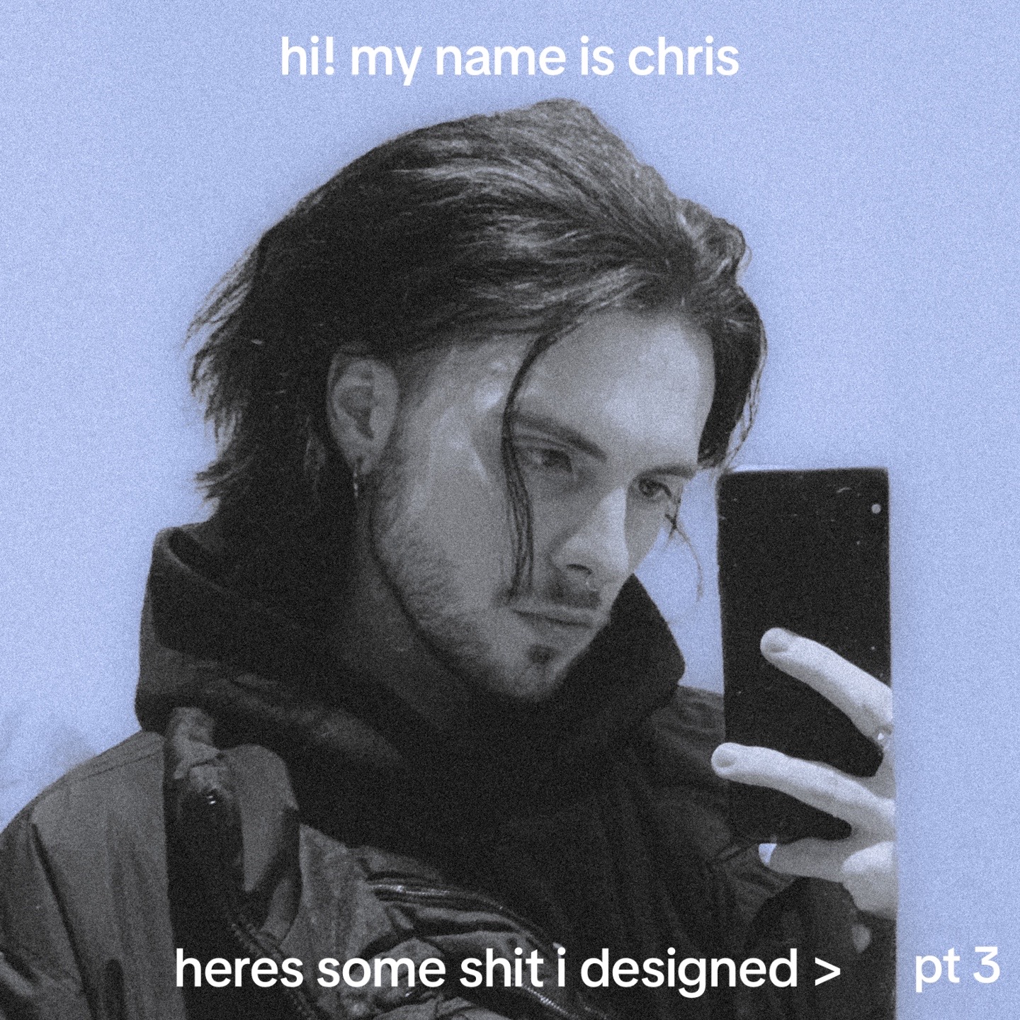 @chris ⚔️