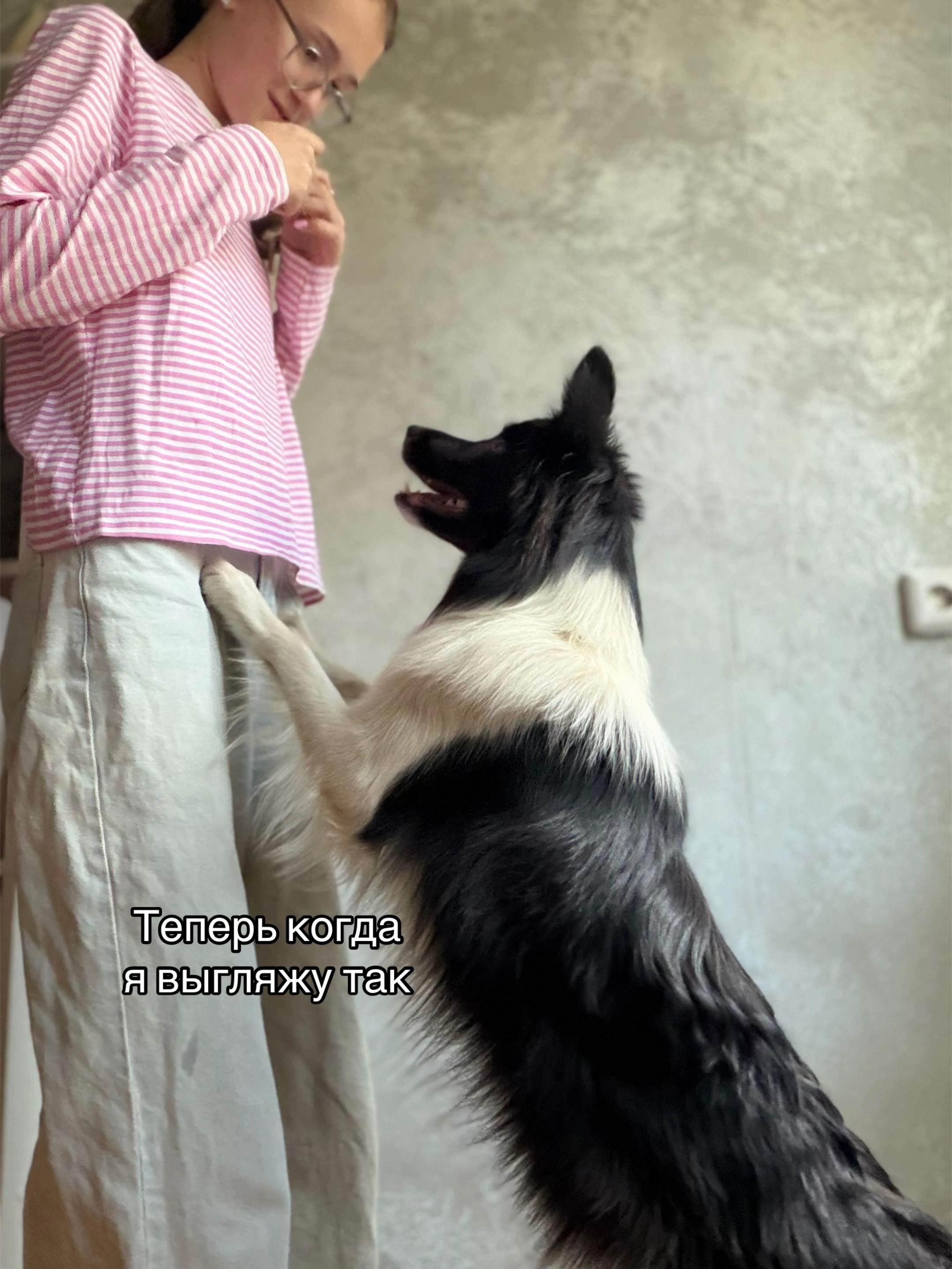@nastya_hey