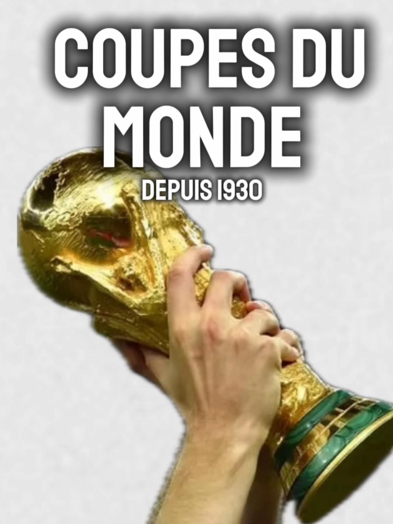 @Écho de l’Histoire