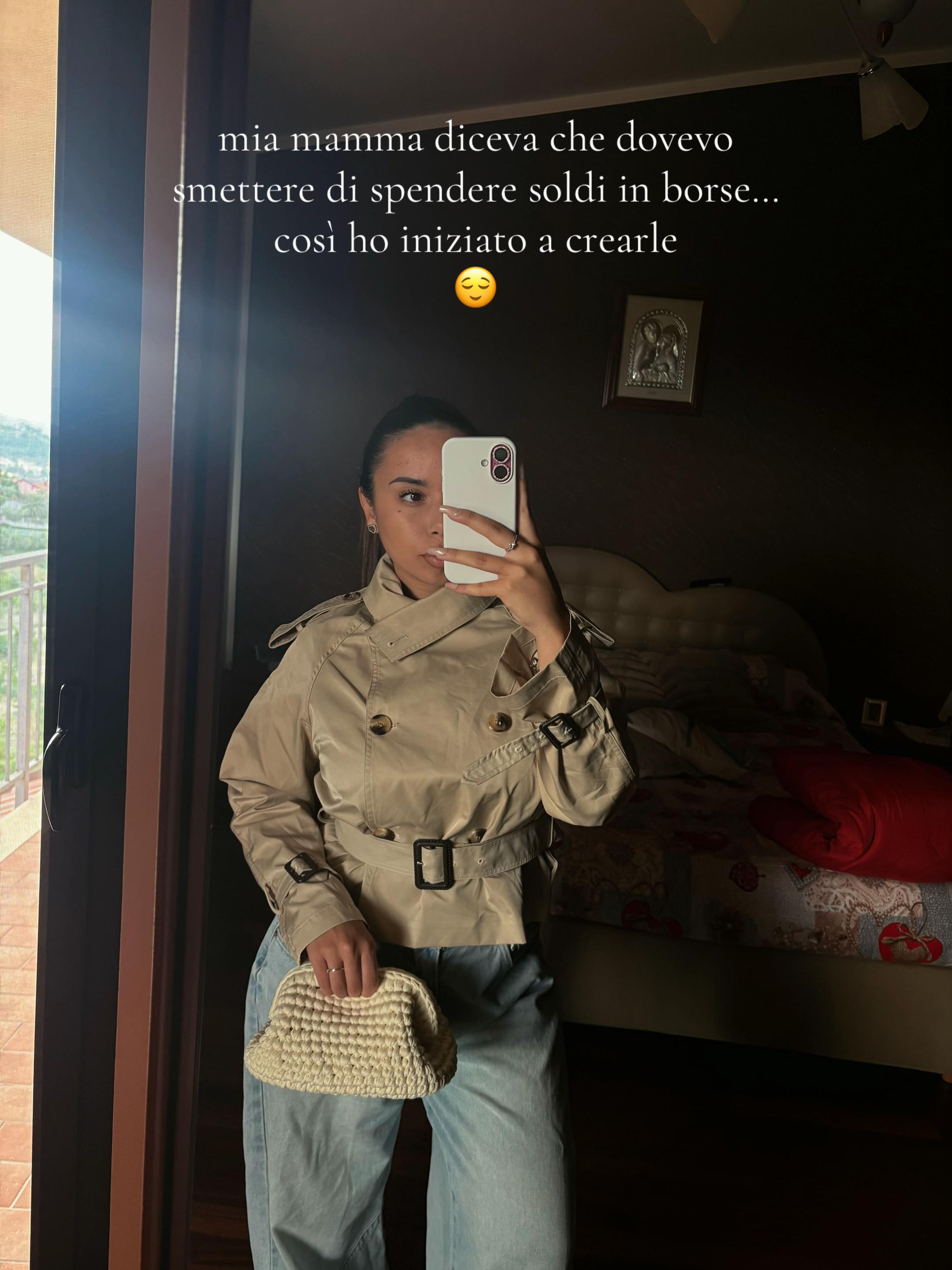 @MF๐จ๐ด