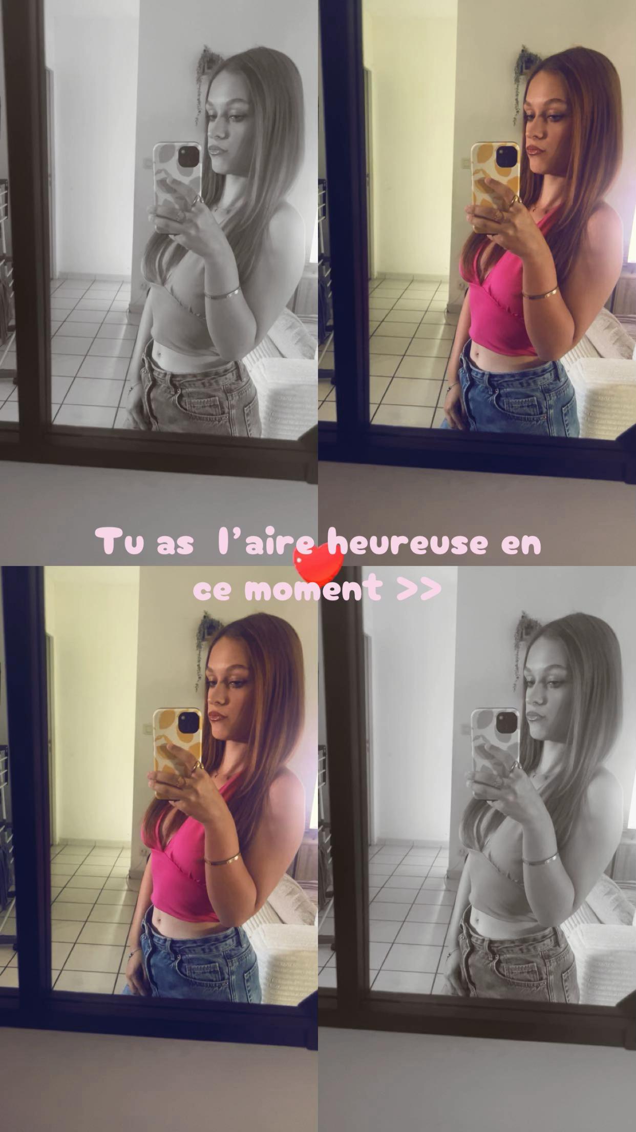 @Lylou 🫶🏻