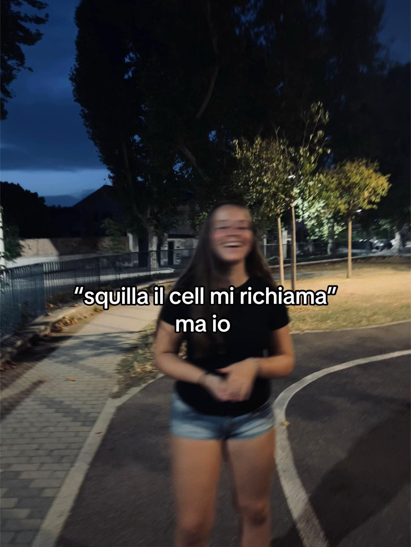 @arianna