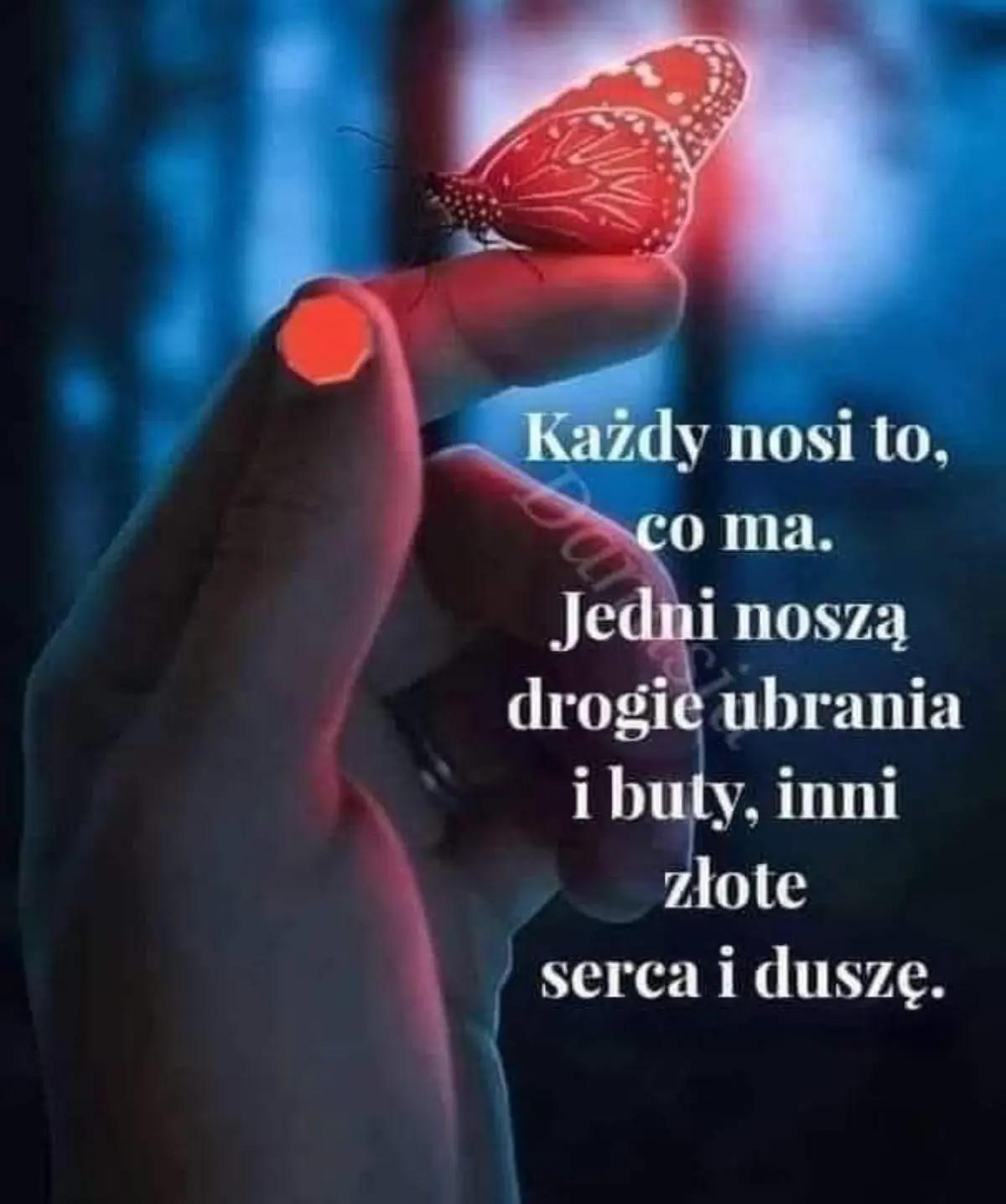 @Beti
