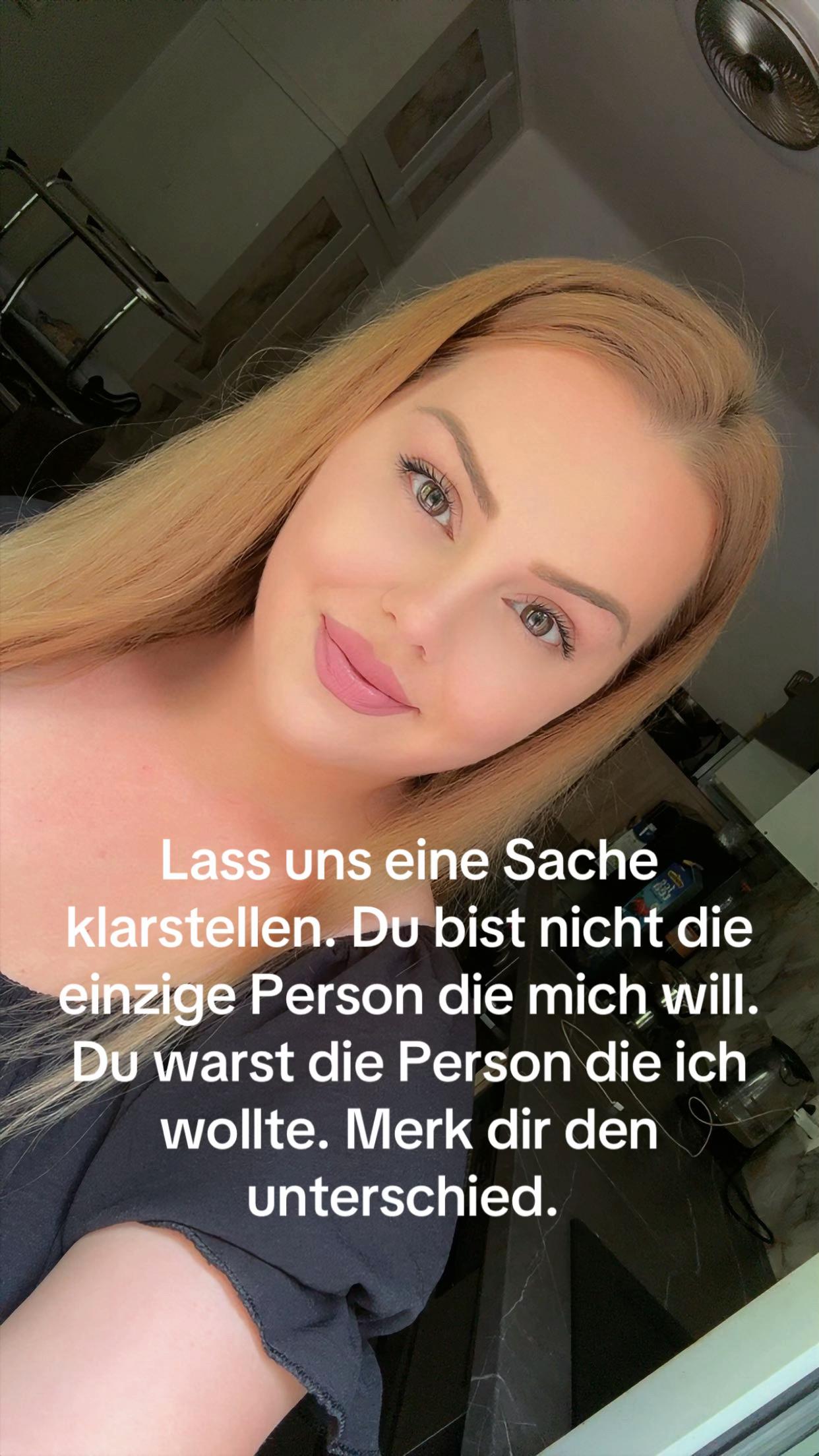 @🇦🇱