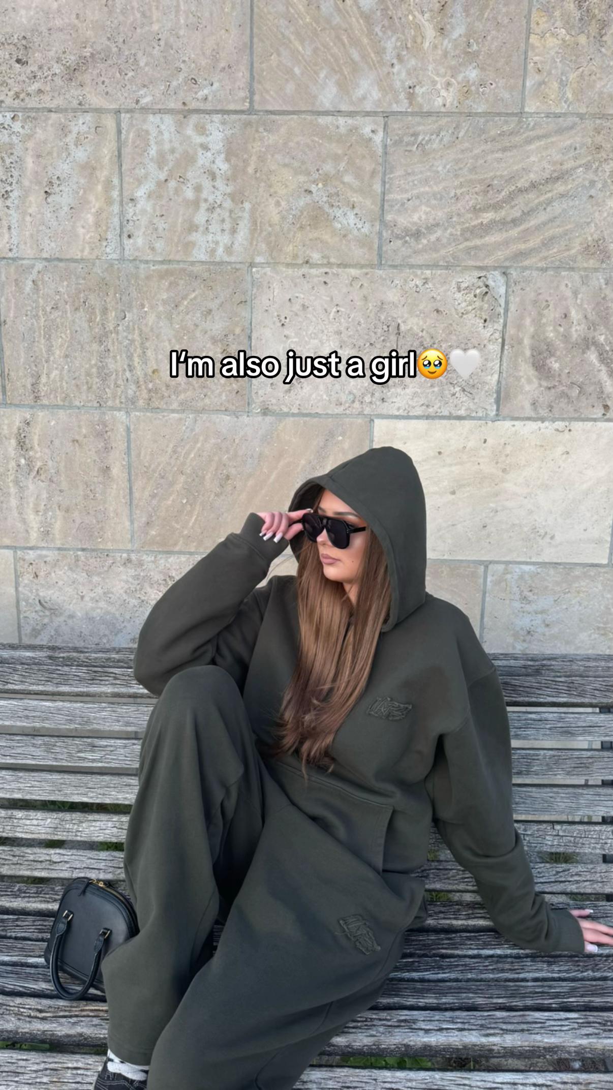 @sophia