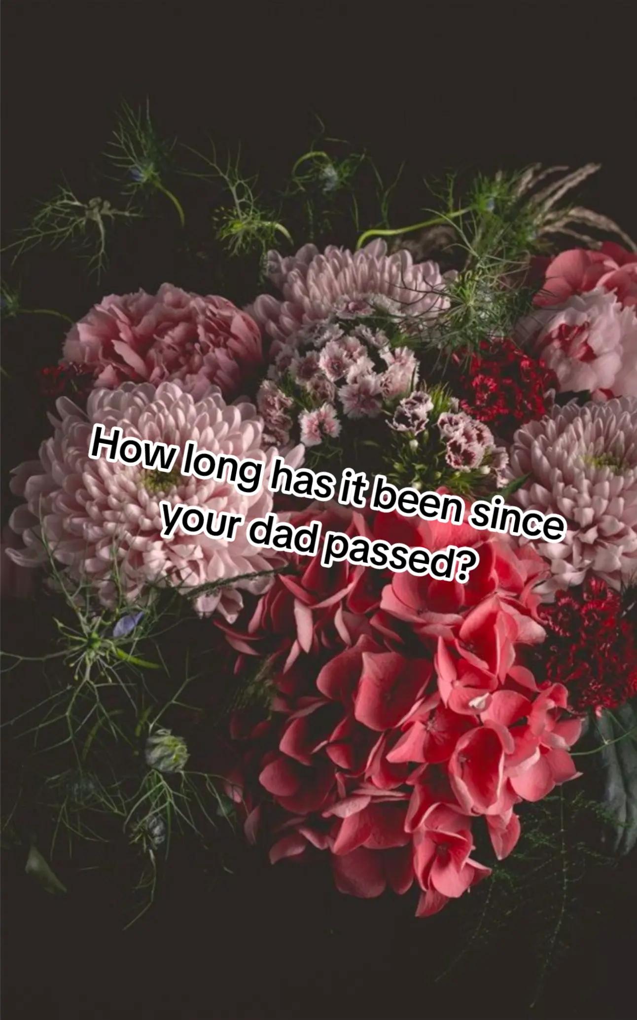 @Angel