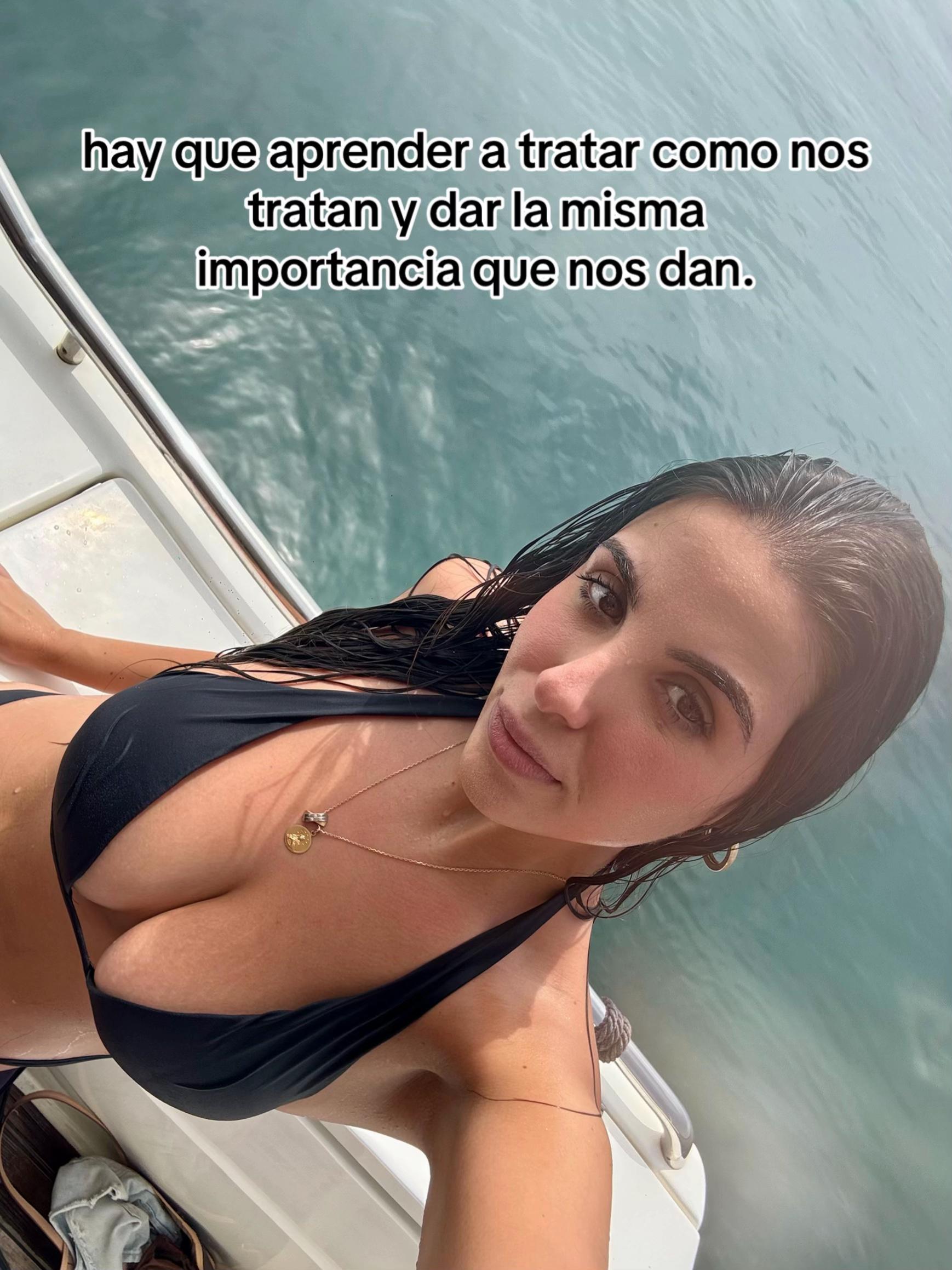 @Irene Navarrete