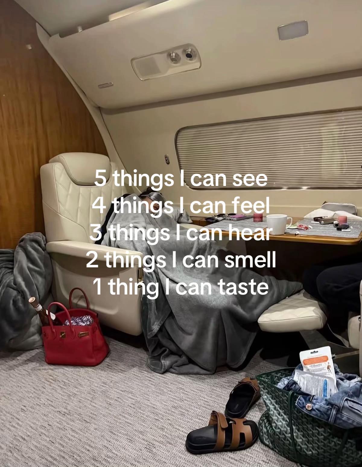 @𝐹