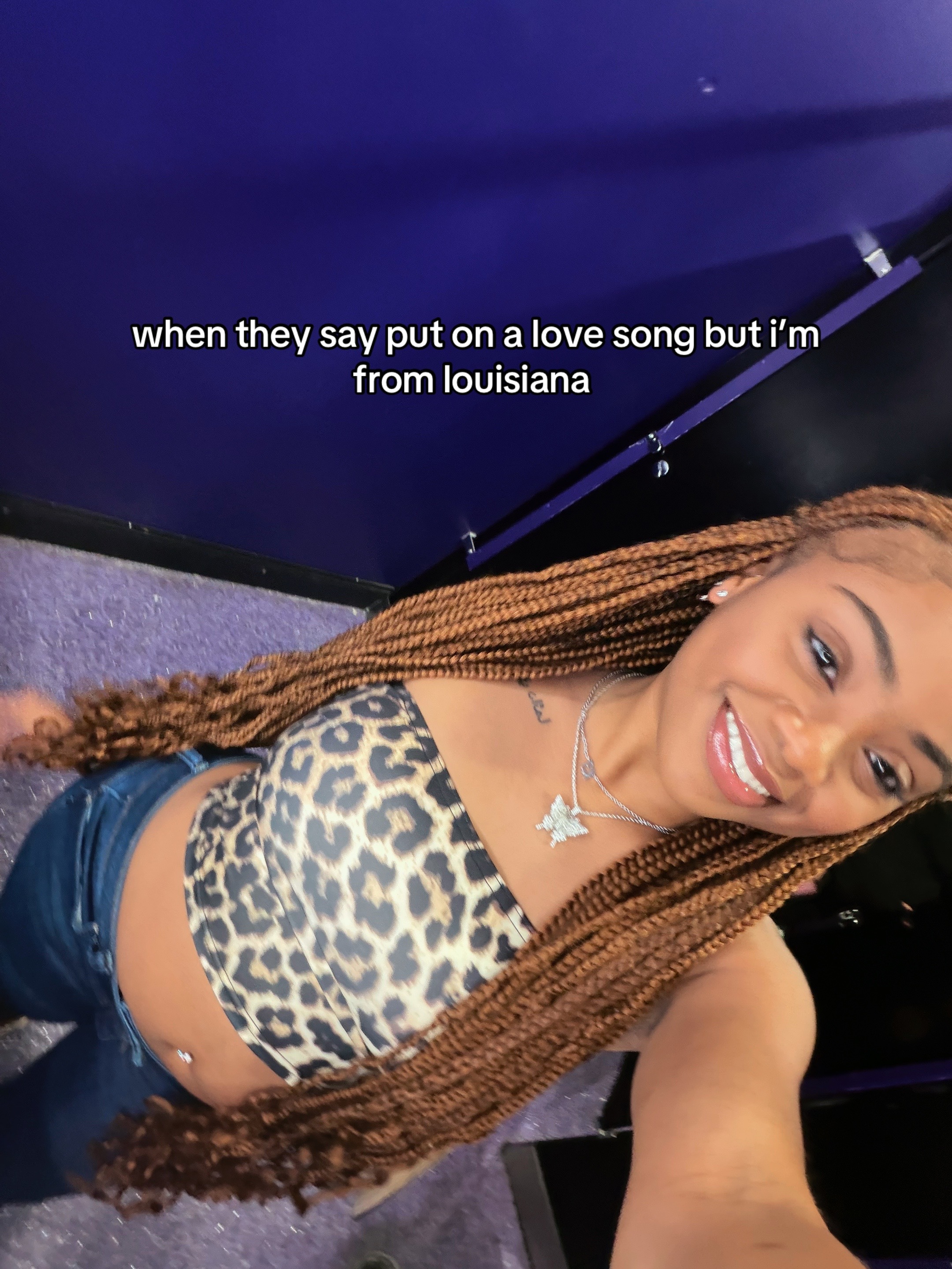 @Unknown