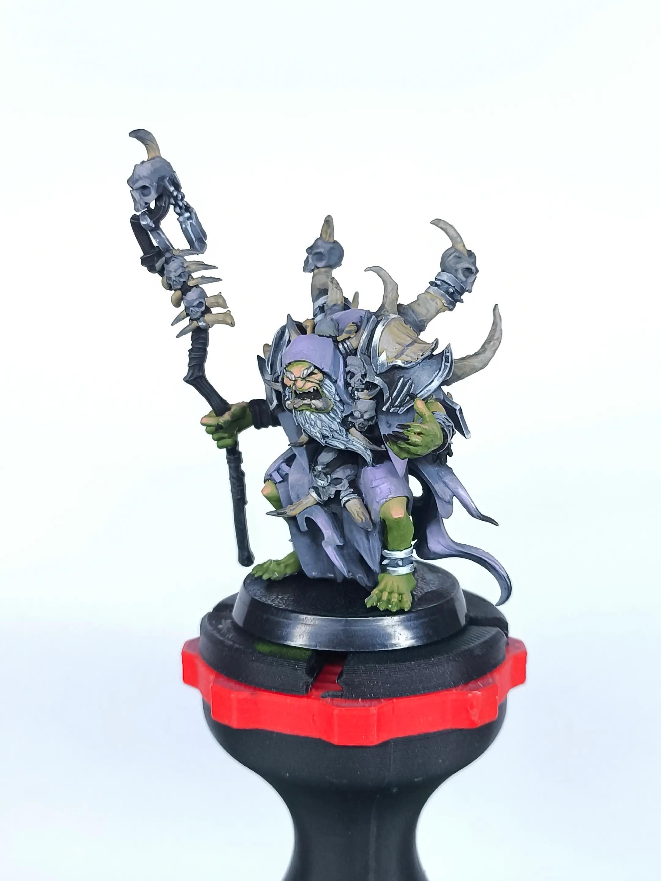 @remzd_paints